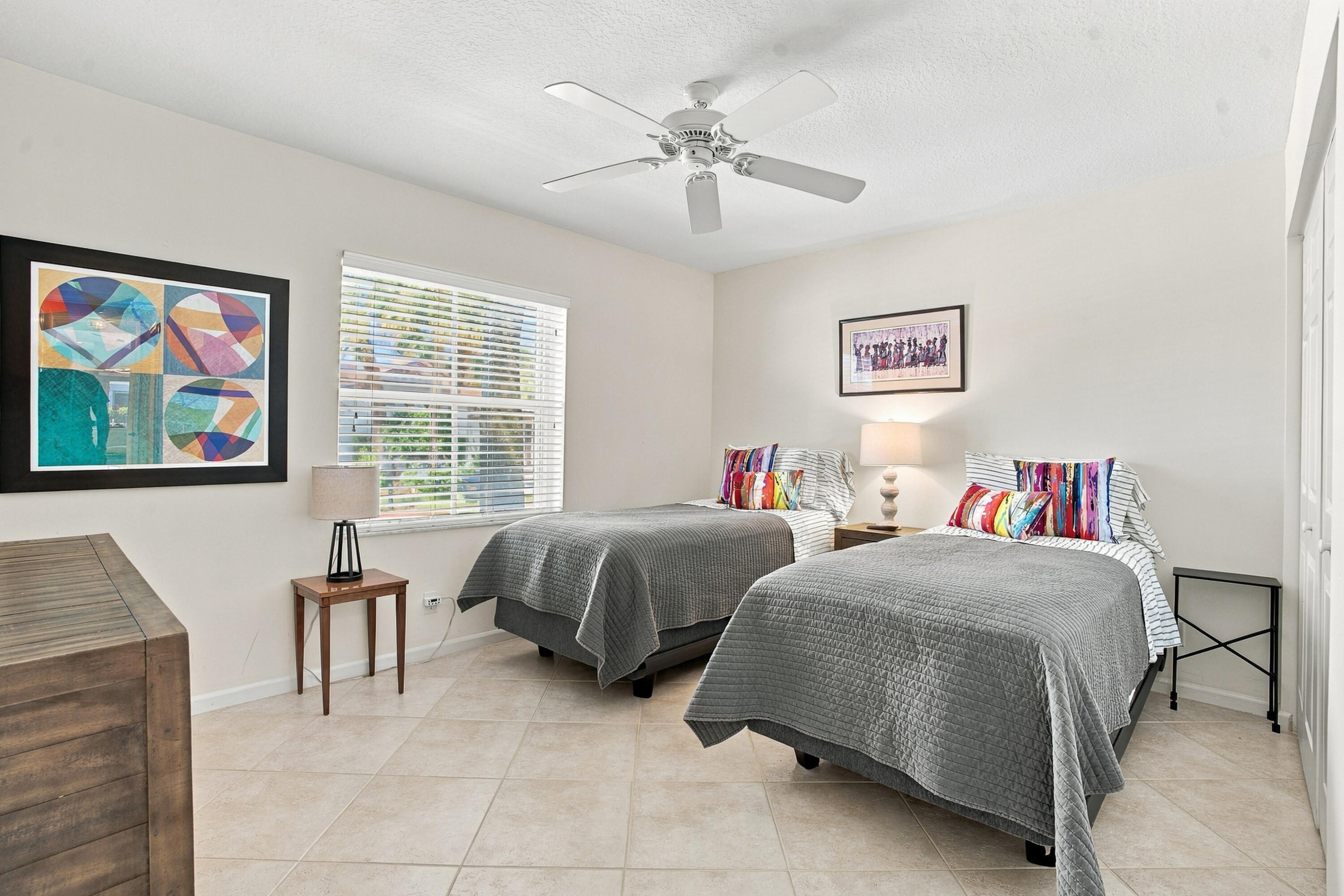 11564 Augustus Drive Property Photo 29