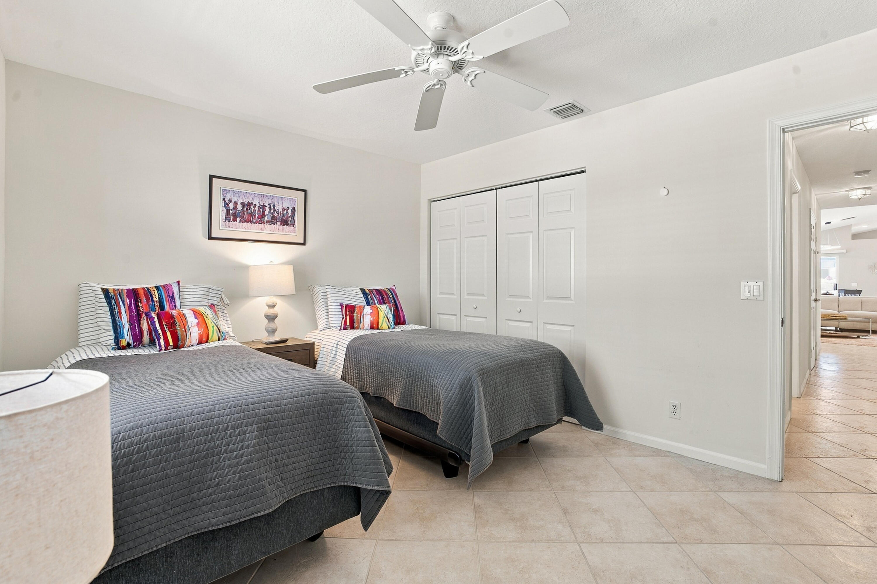 11564 Augustus Drive Property Photo 31