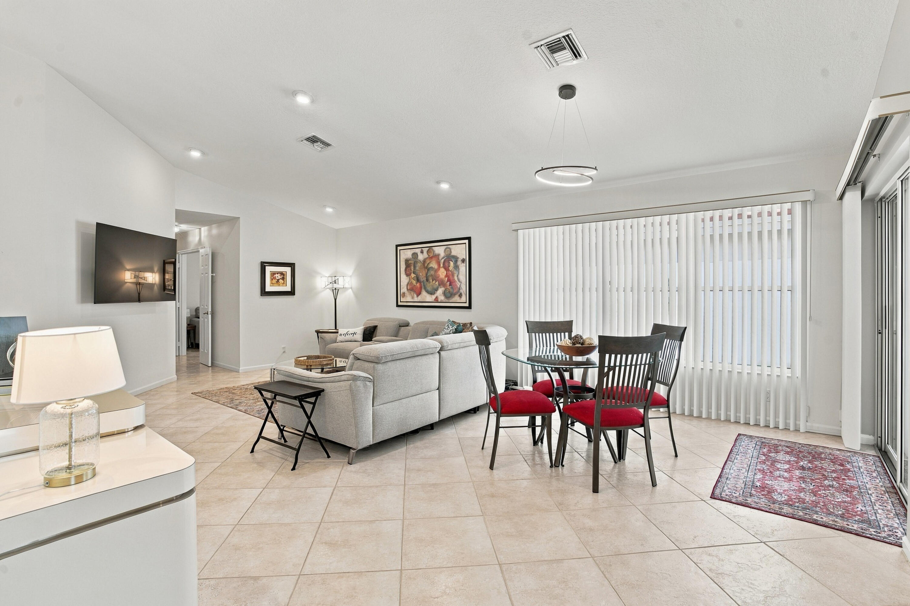 11564 Augustus Drive Property Photo 34