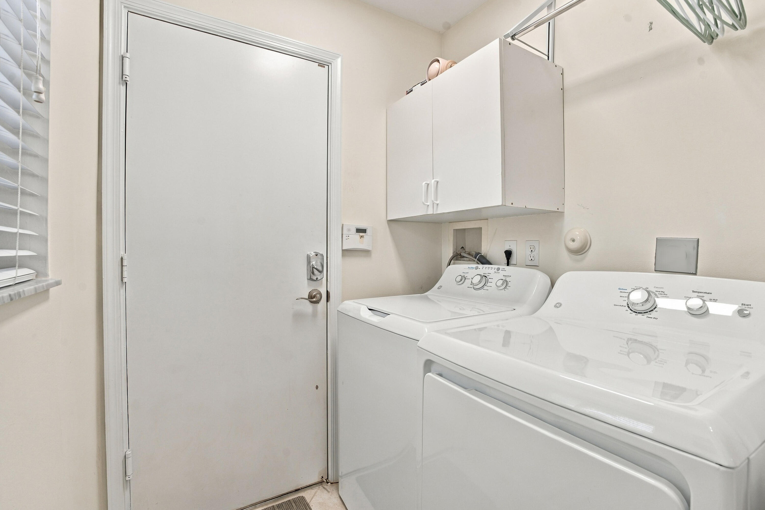 11564 Augustus Drive Property Photo 35