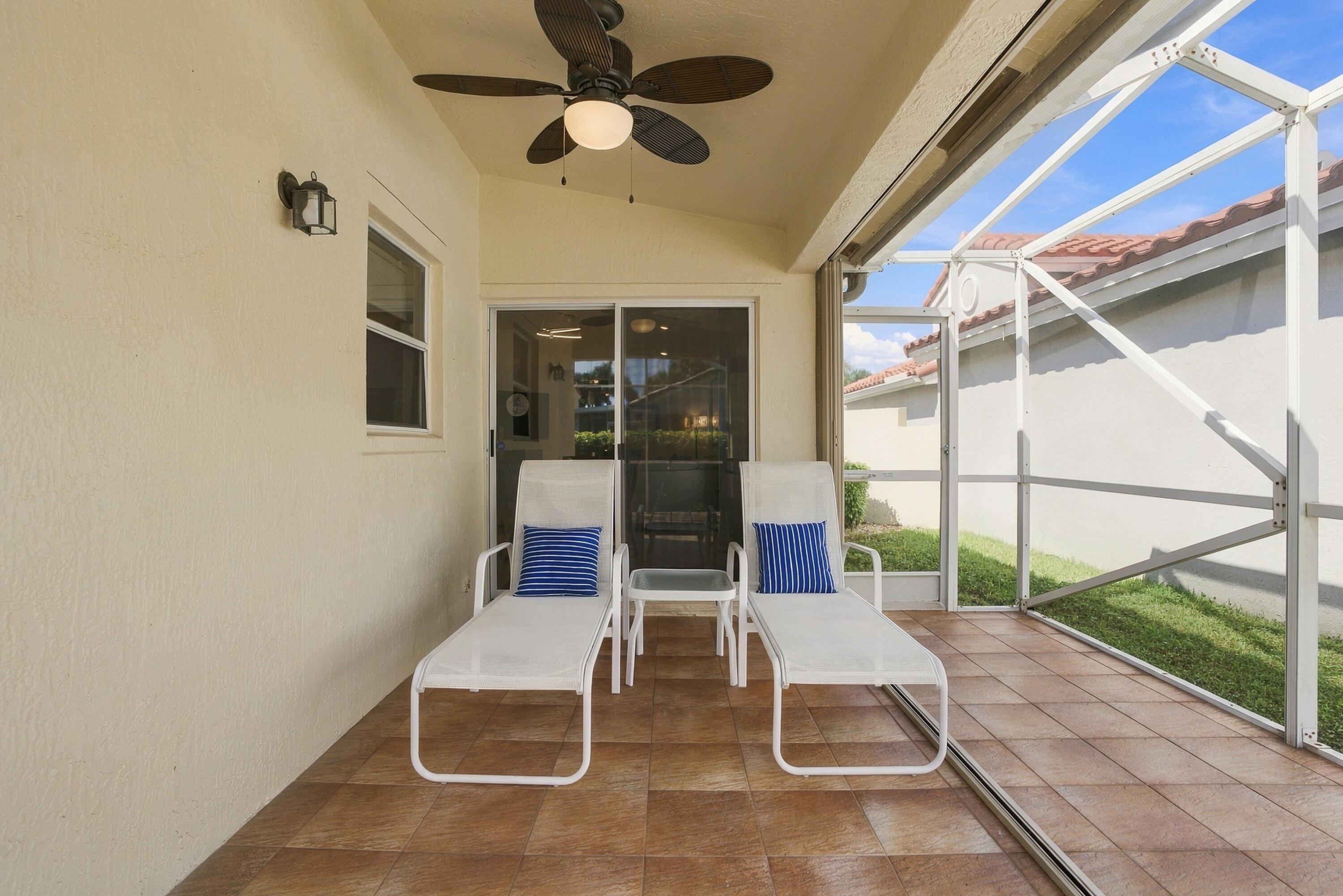 11564 Augustus Drive Property Photo 36