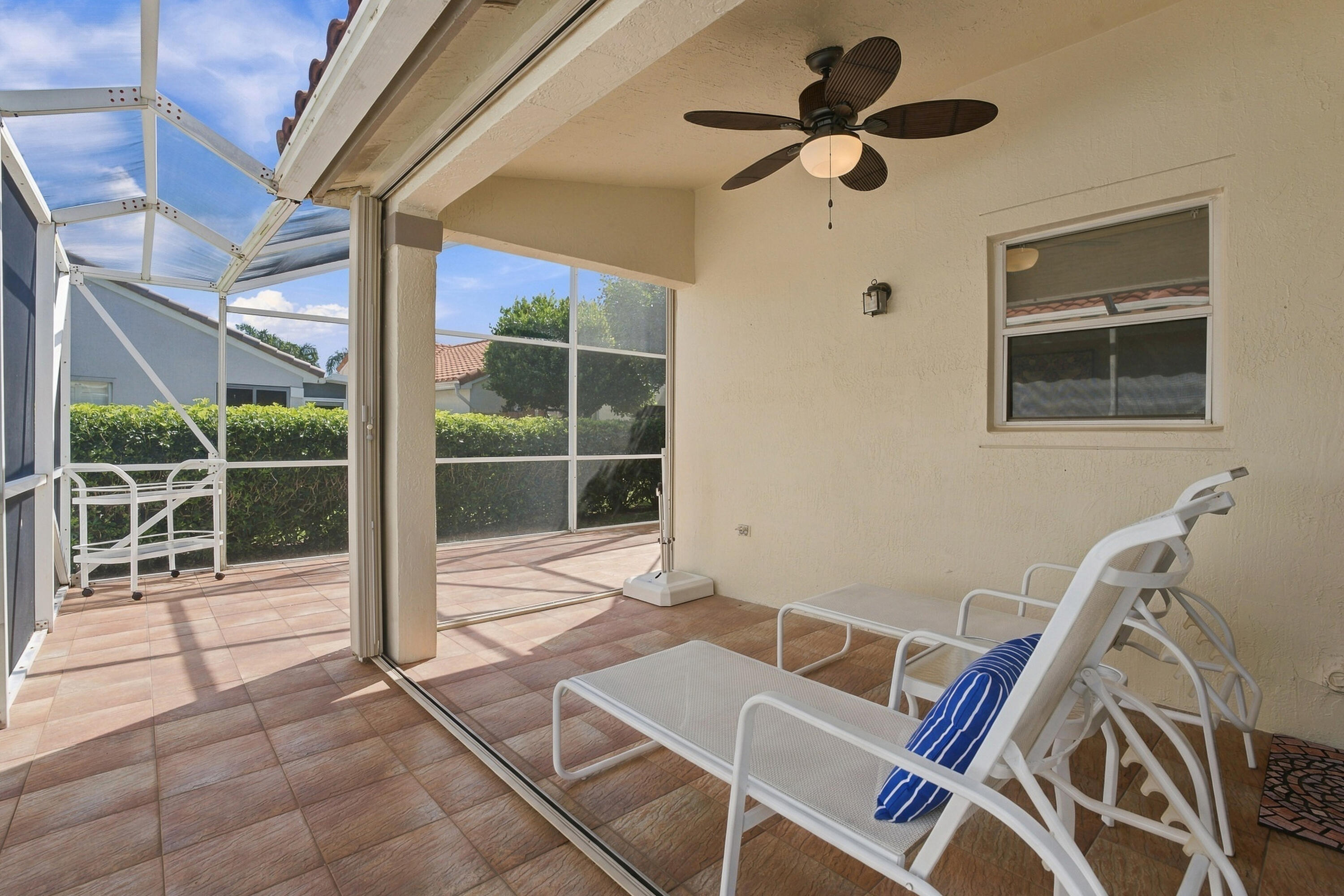 11564 Augustus Drive Property Photo 37