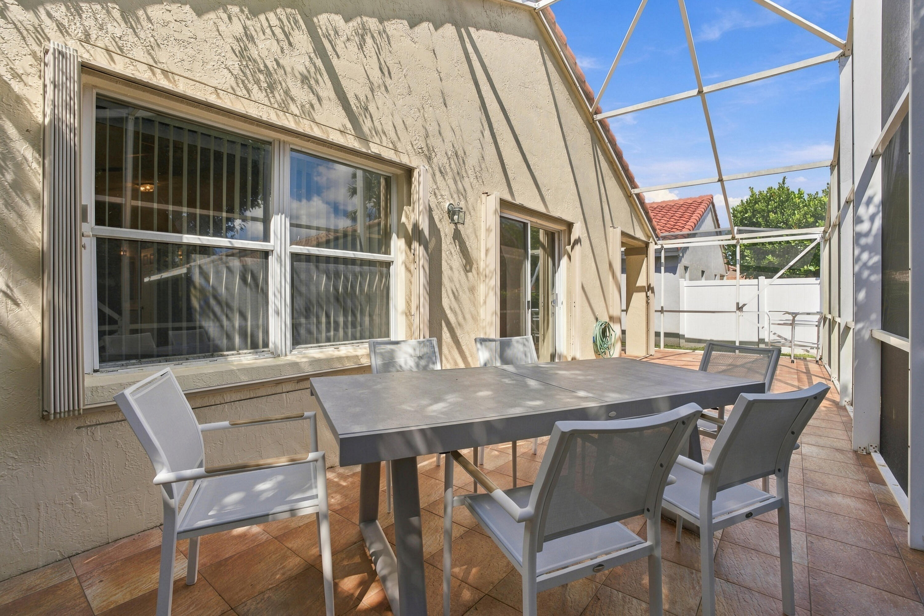 11564 Augustus Drive Property Photo 38