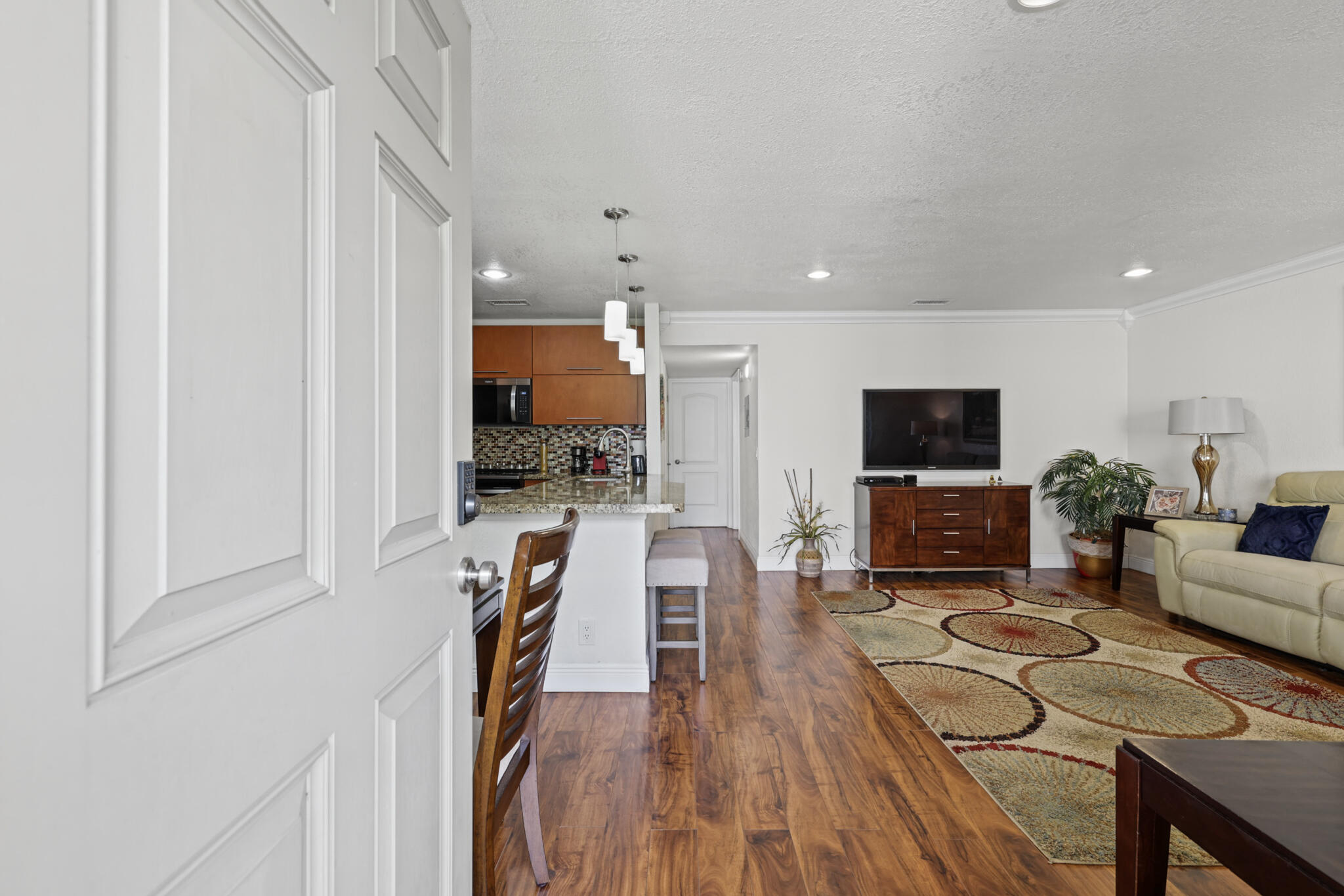 379 Capri H Property Photo 2