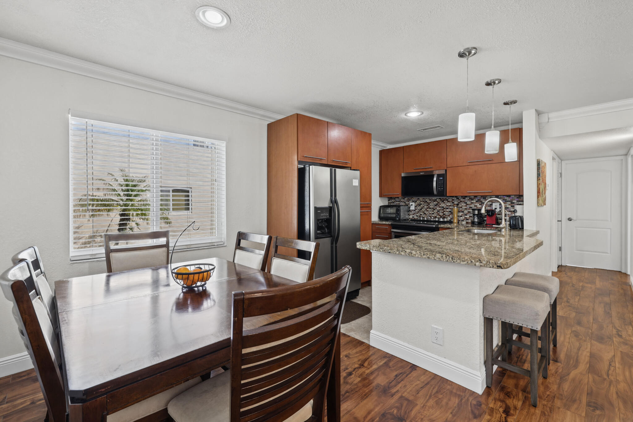 379 Capri H Property Photo 3
