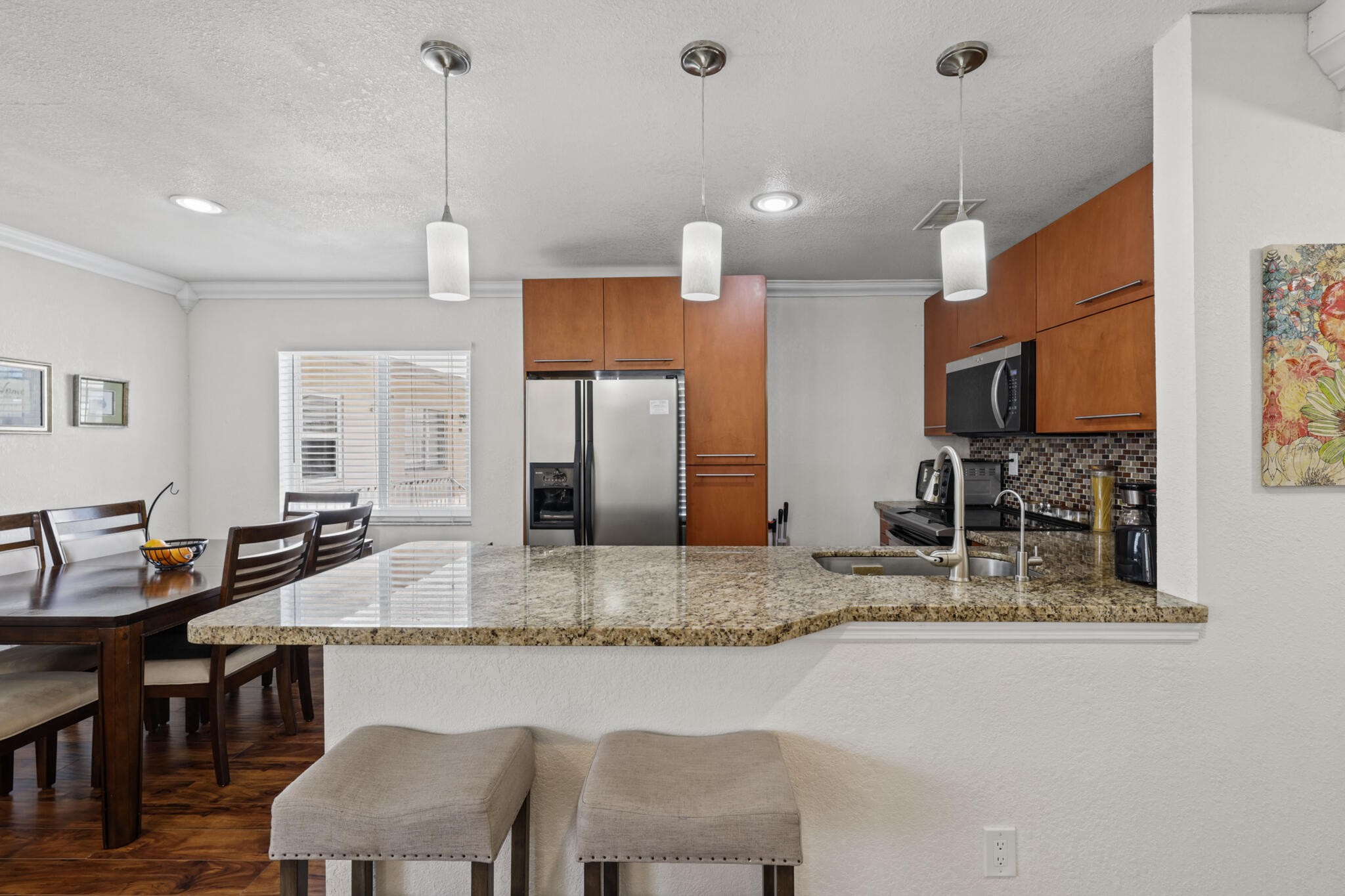 379 Capri H Property Photo 4