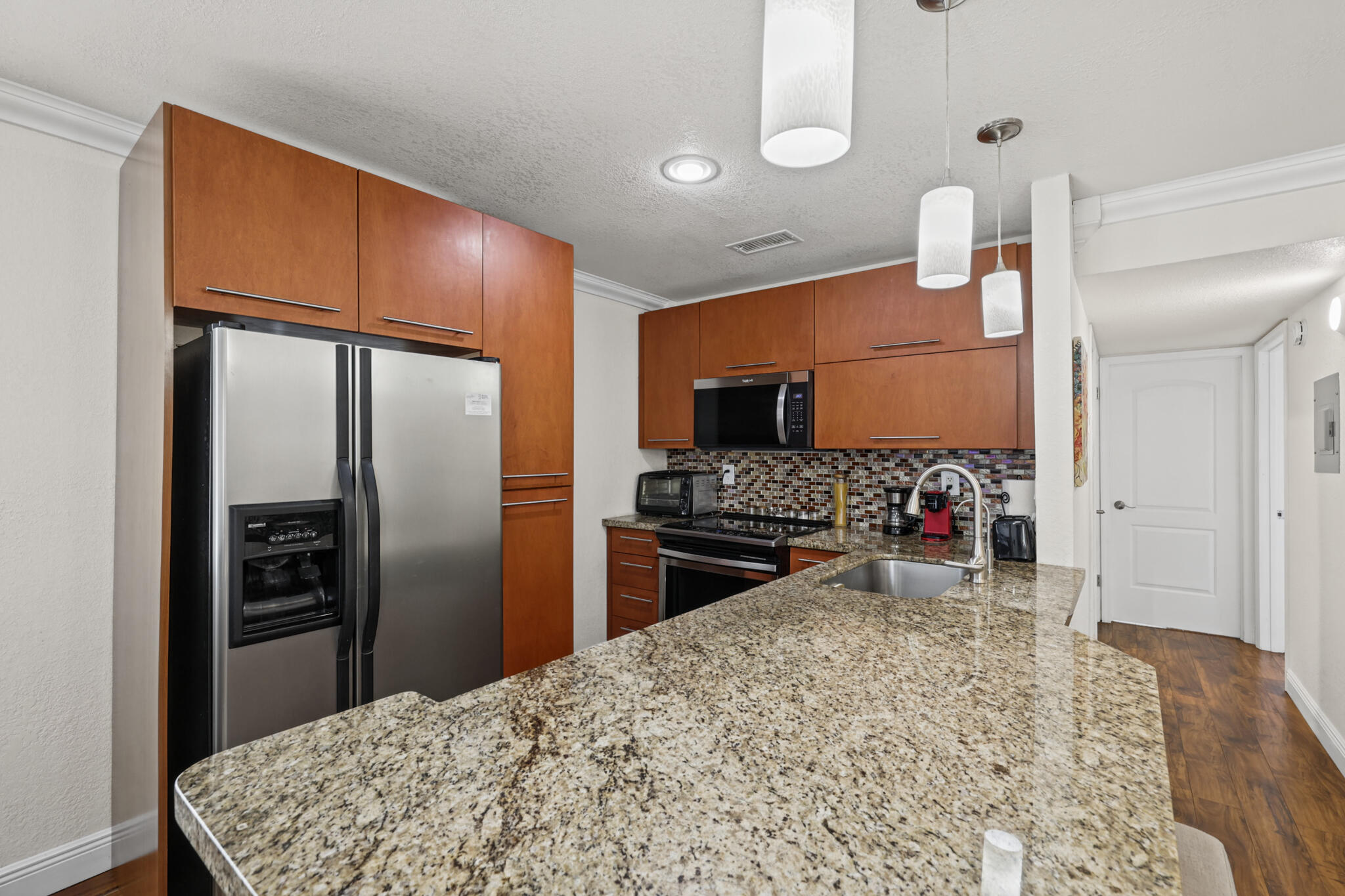 379 Capri H Property Photo 5