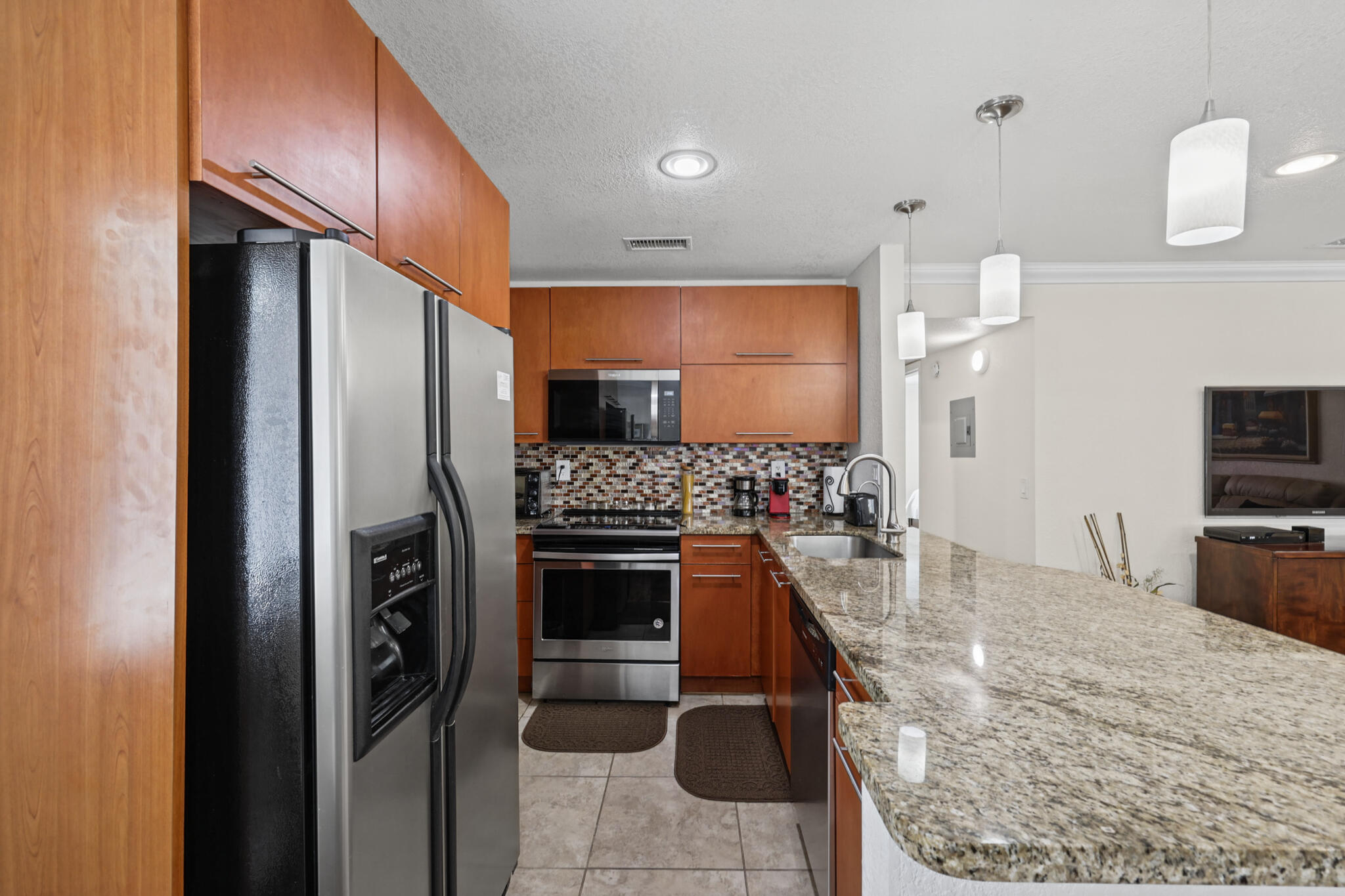 379 Capri H Property Photo 7