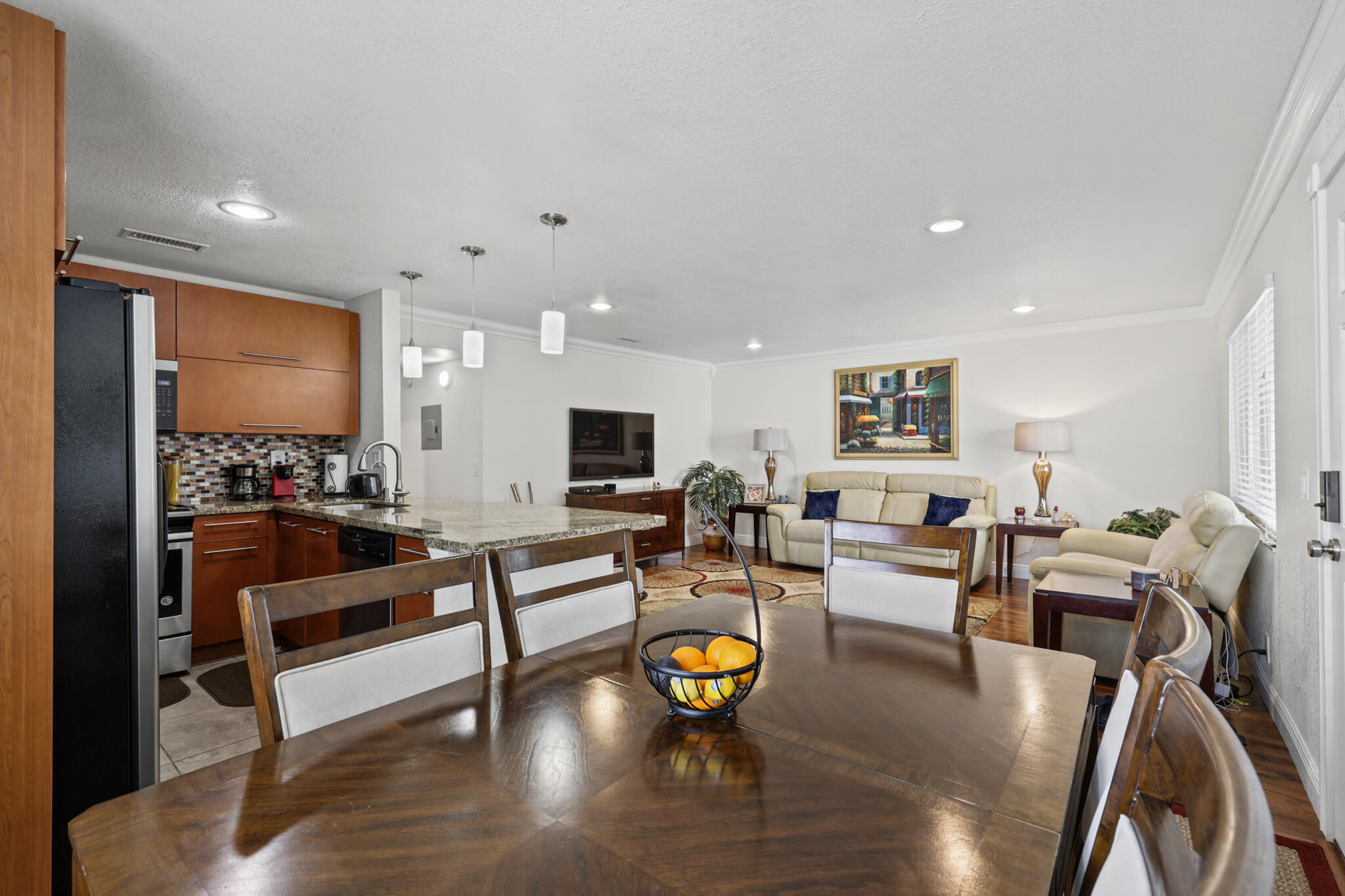 379 Capri H Property Photo 8