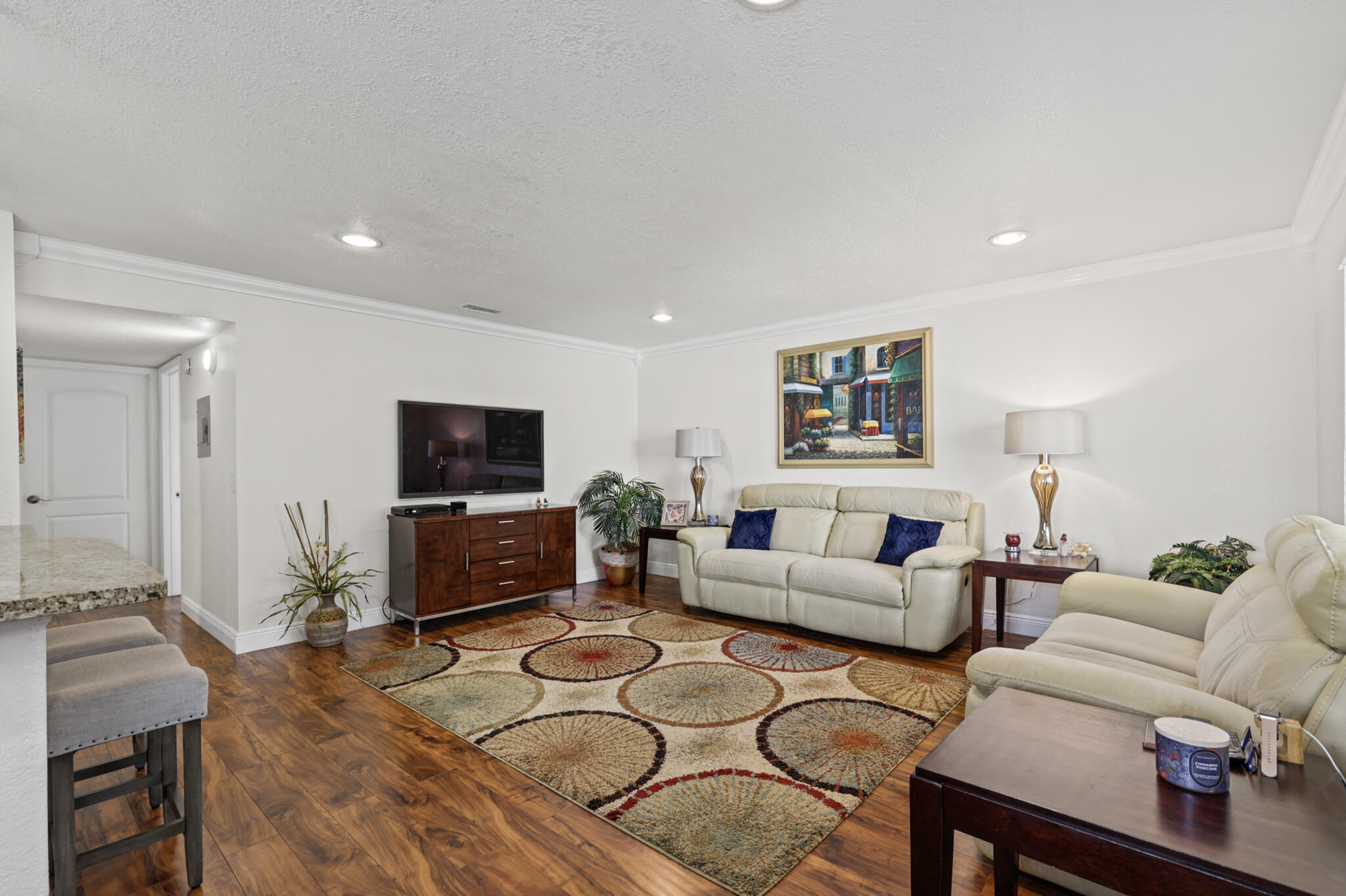 379 Capri H Property Photo 10