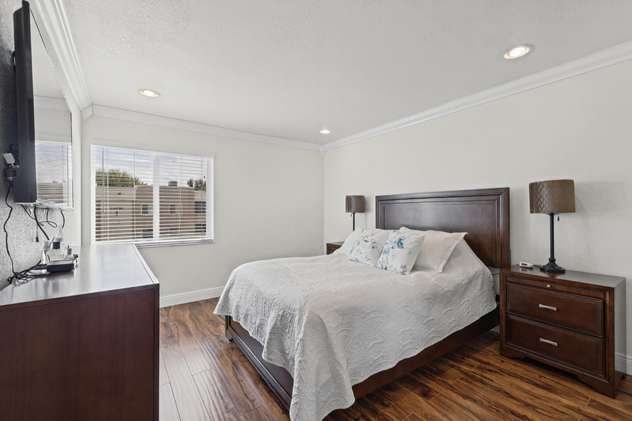 379 Capri H Property Photo 11