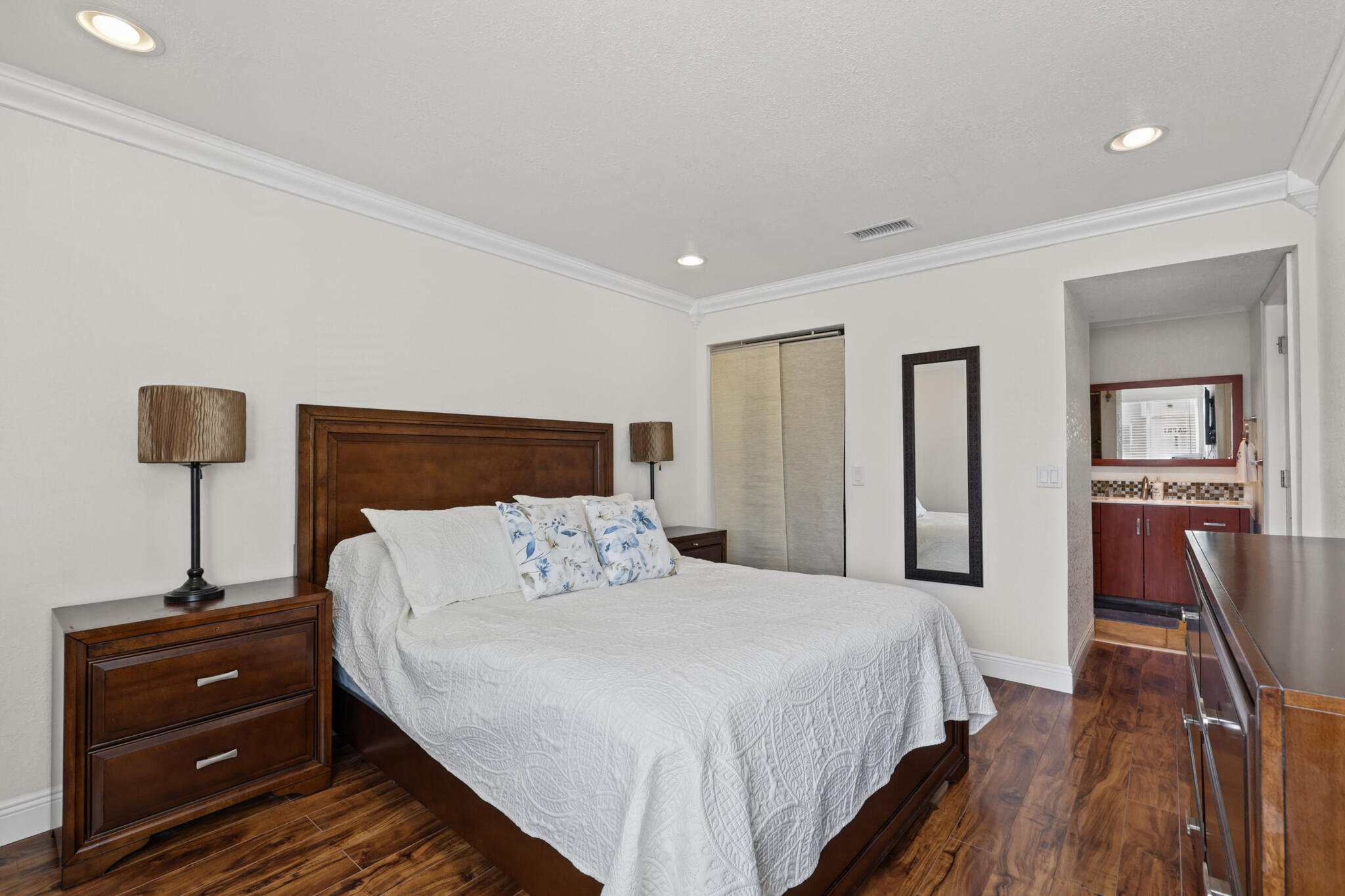 379 Capri H Property Photo 12
