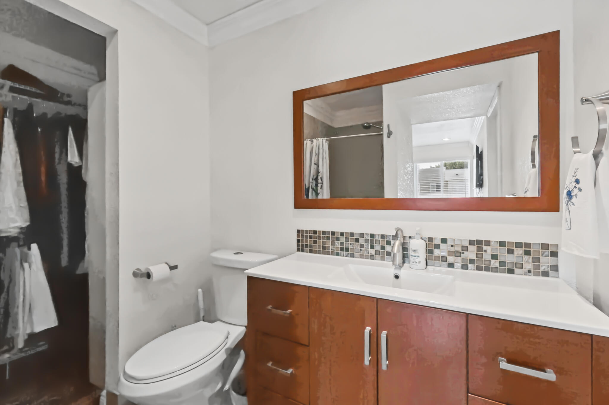 379 Capri H Property Photo 13