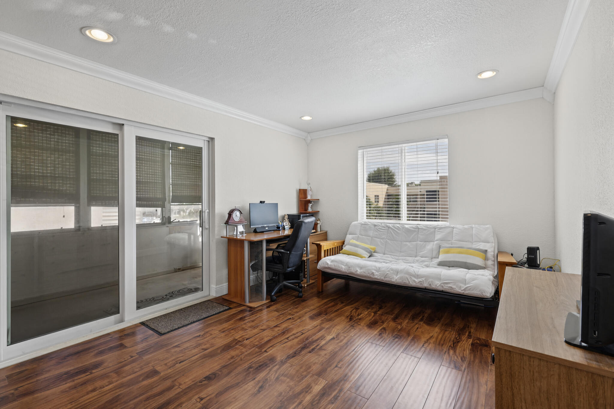 379 Capri H Property Photo 15