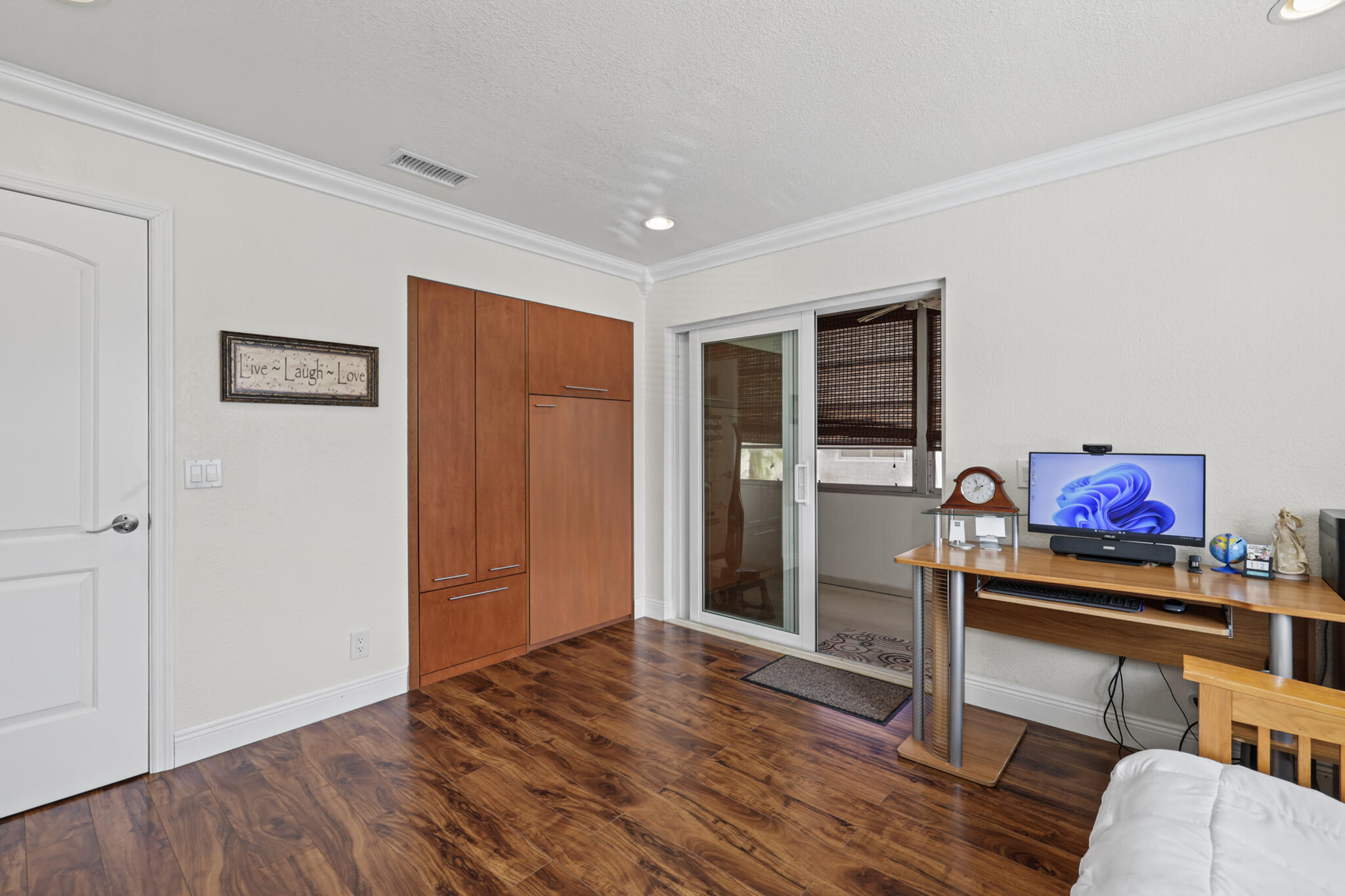 379 Capri H Property Photo 16