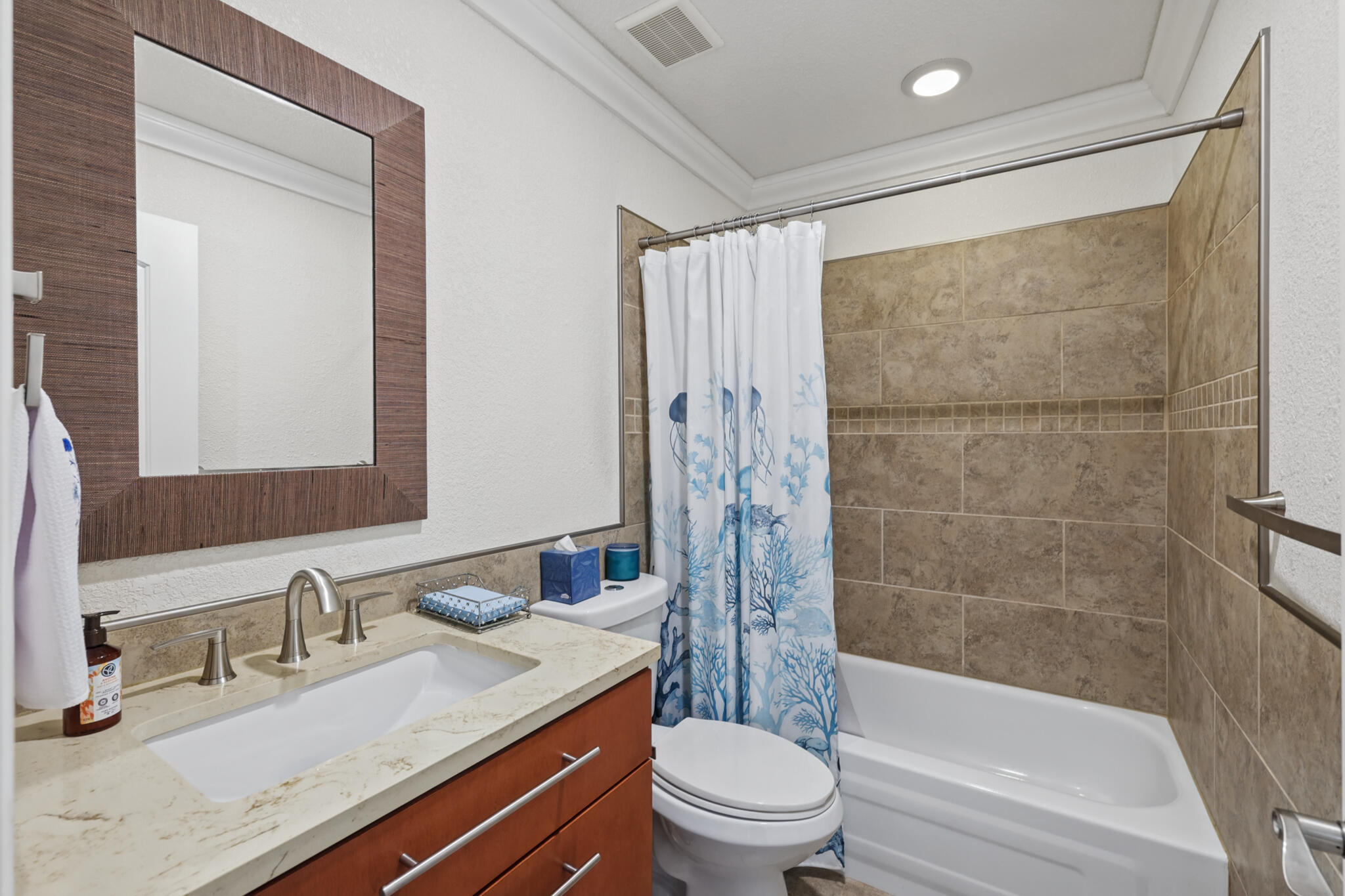 379 Capri H Property Photo 17