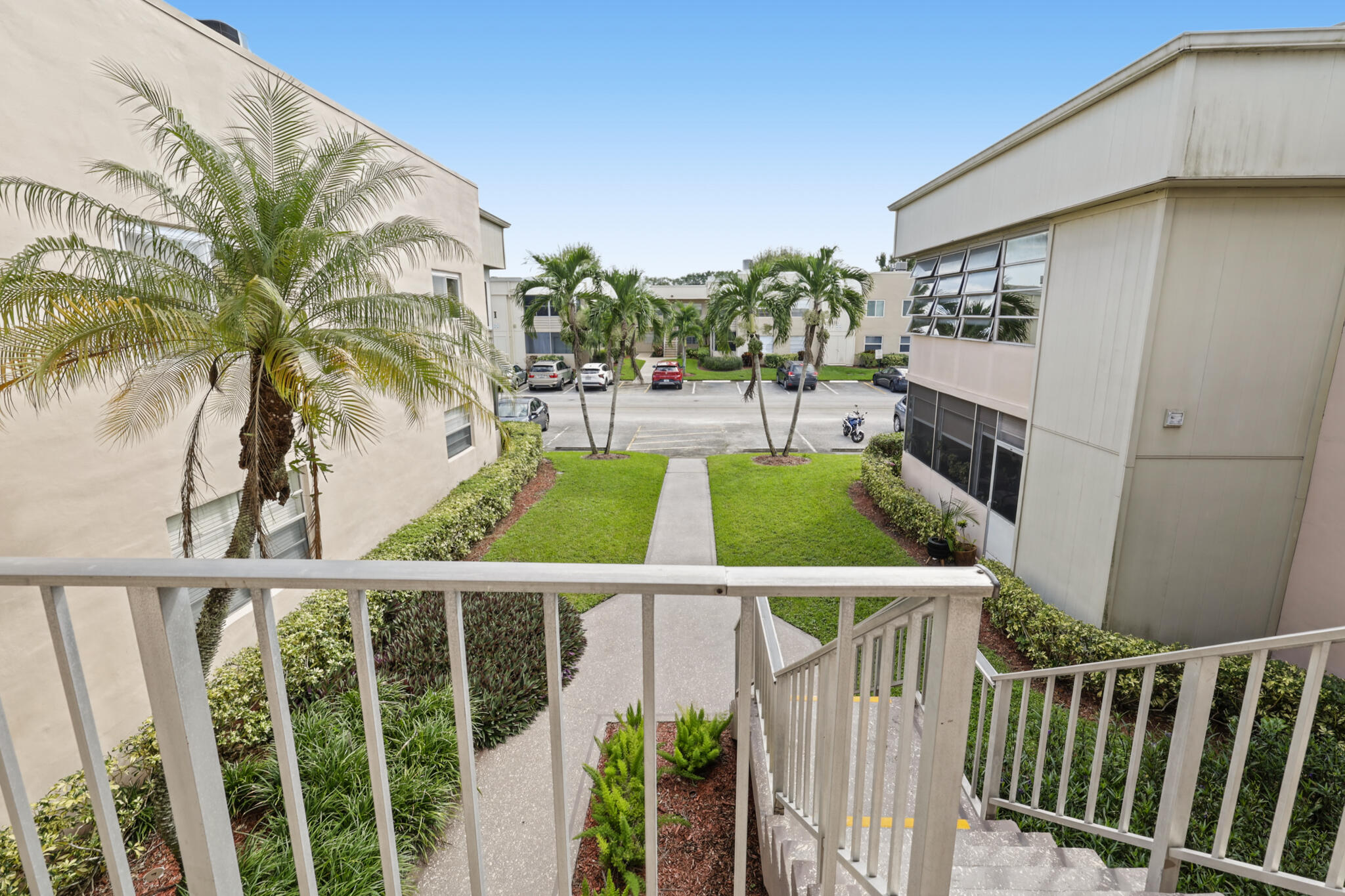 379 Capri H Property Photo 22