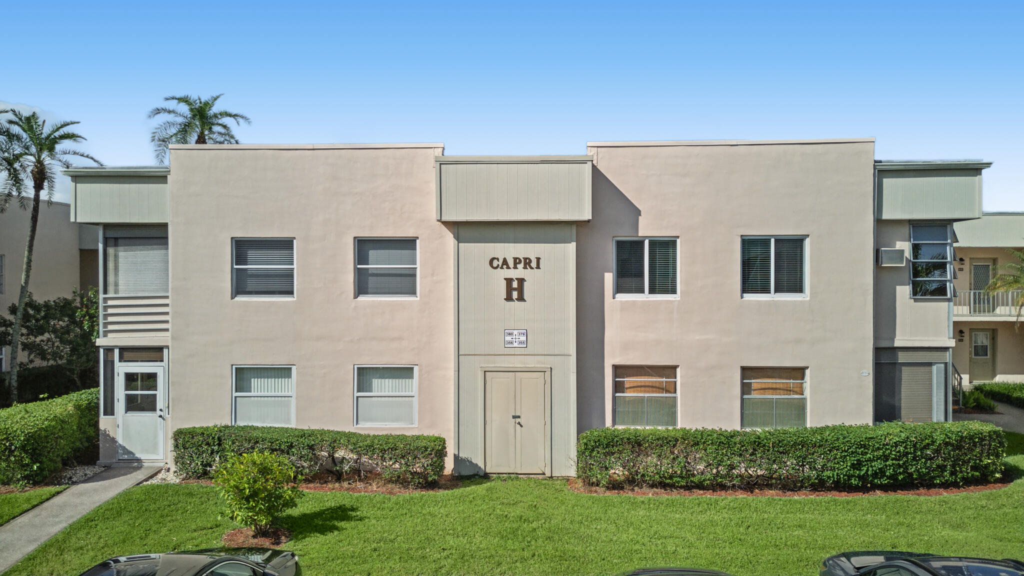 379 Capri H Property Photo 24