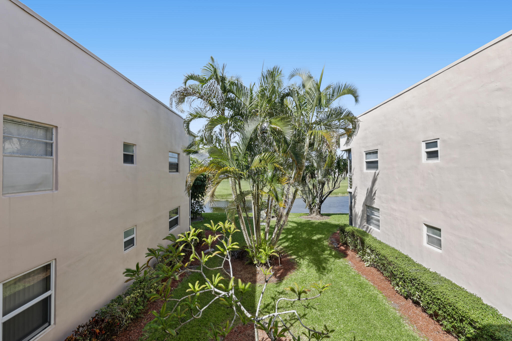 379 Capri H Property Photo 25
