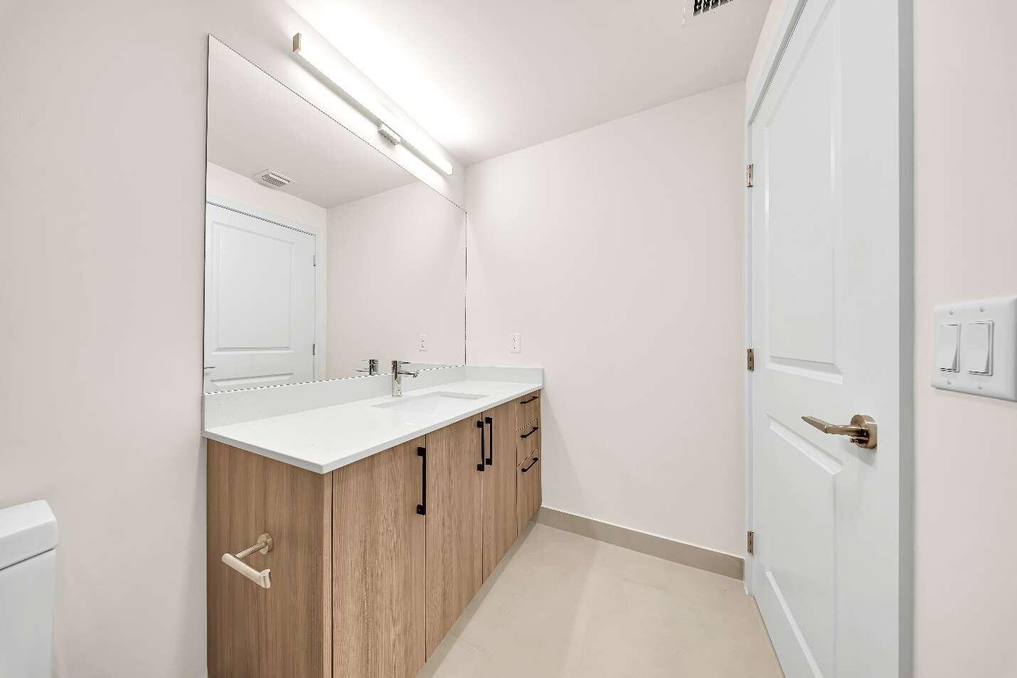 4301 Nw 7th Street Studio Property Photo 1