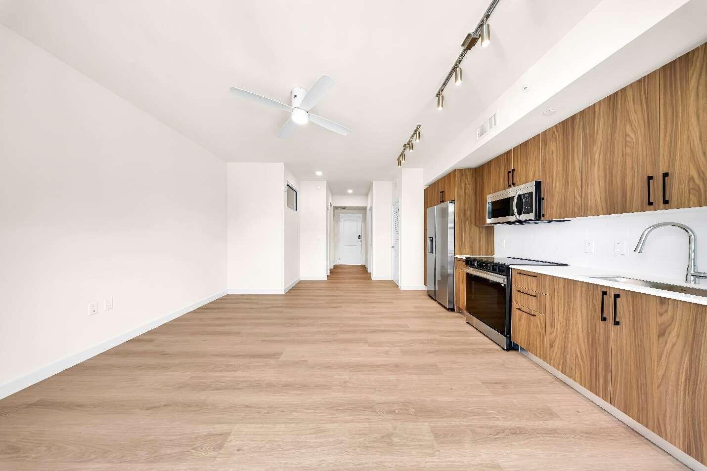 4301 Nw 7th Street Studio Property Photo 8