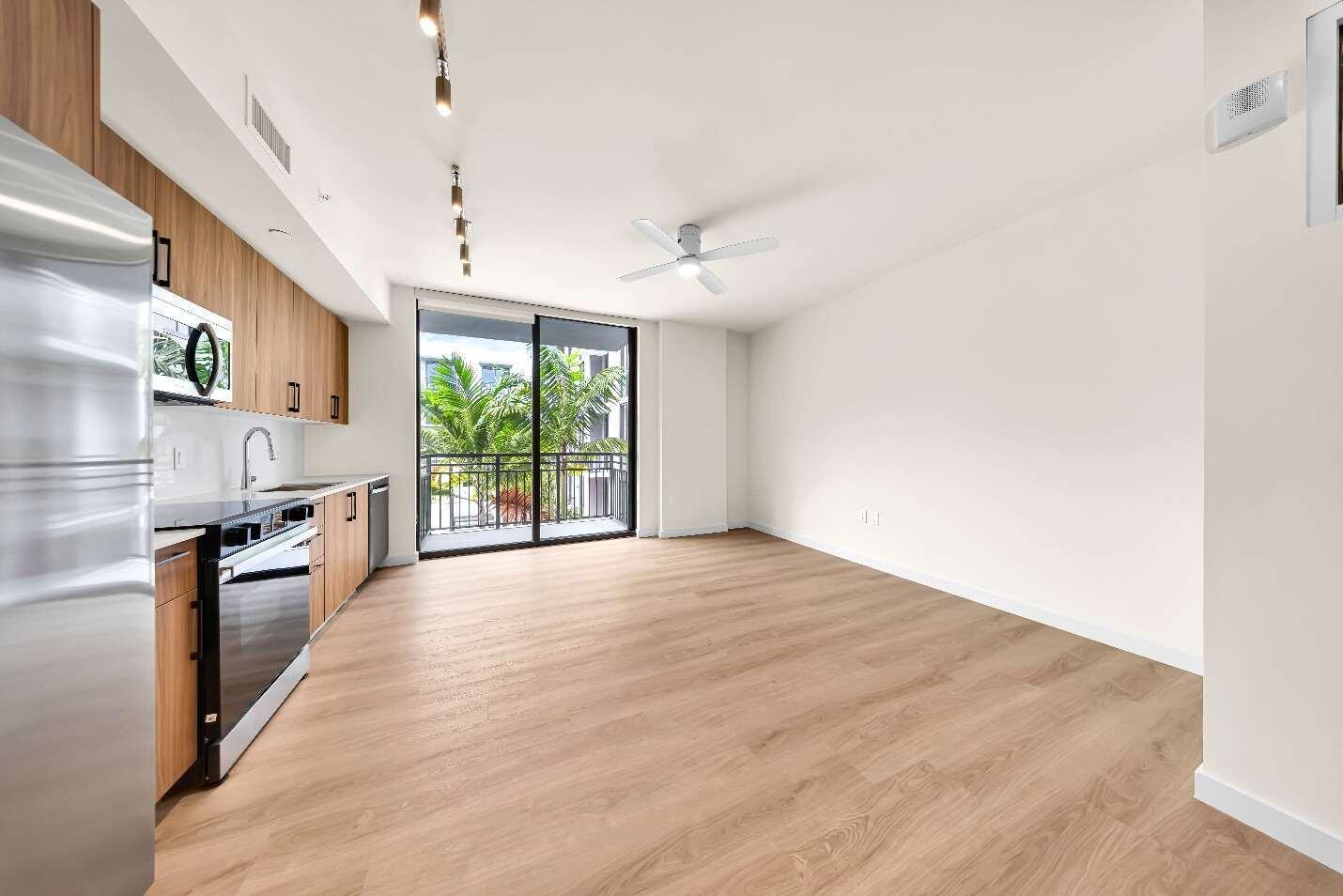 4301 Nw 7th Street Studio Property Photo 12