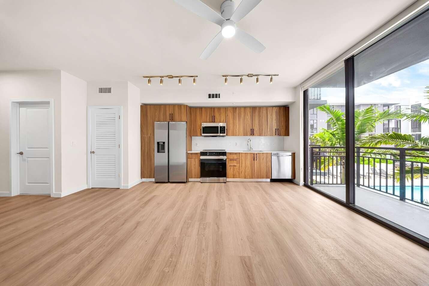 4301 Nw 7th Street Studio Property Photo 13