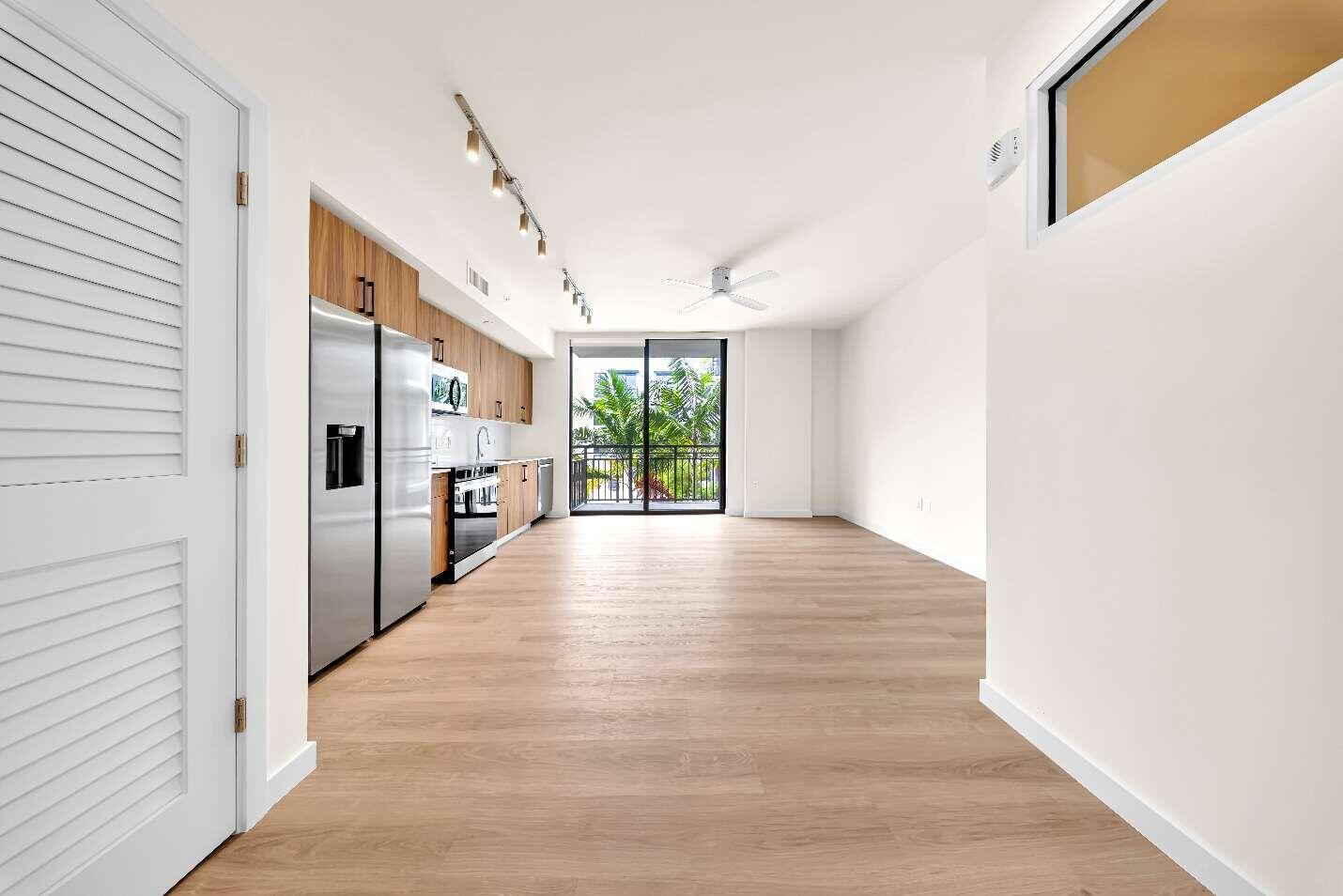 4301 Nw 7th Street Studio Property Photo 15
