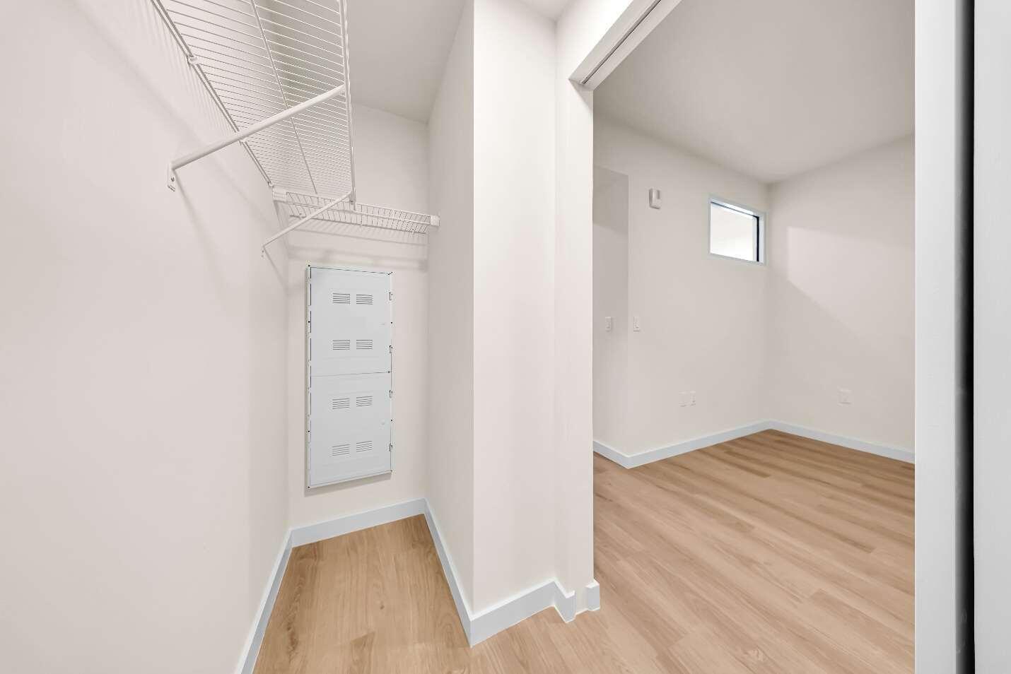 4301 Nw 7th Street Studio Property Photo 16
