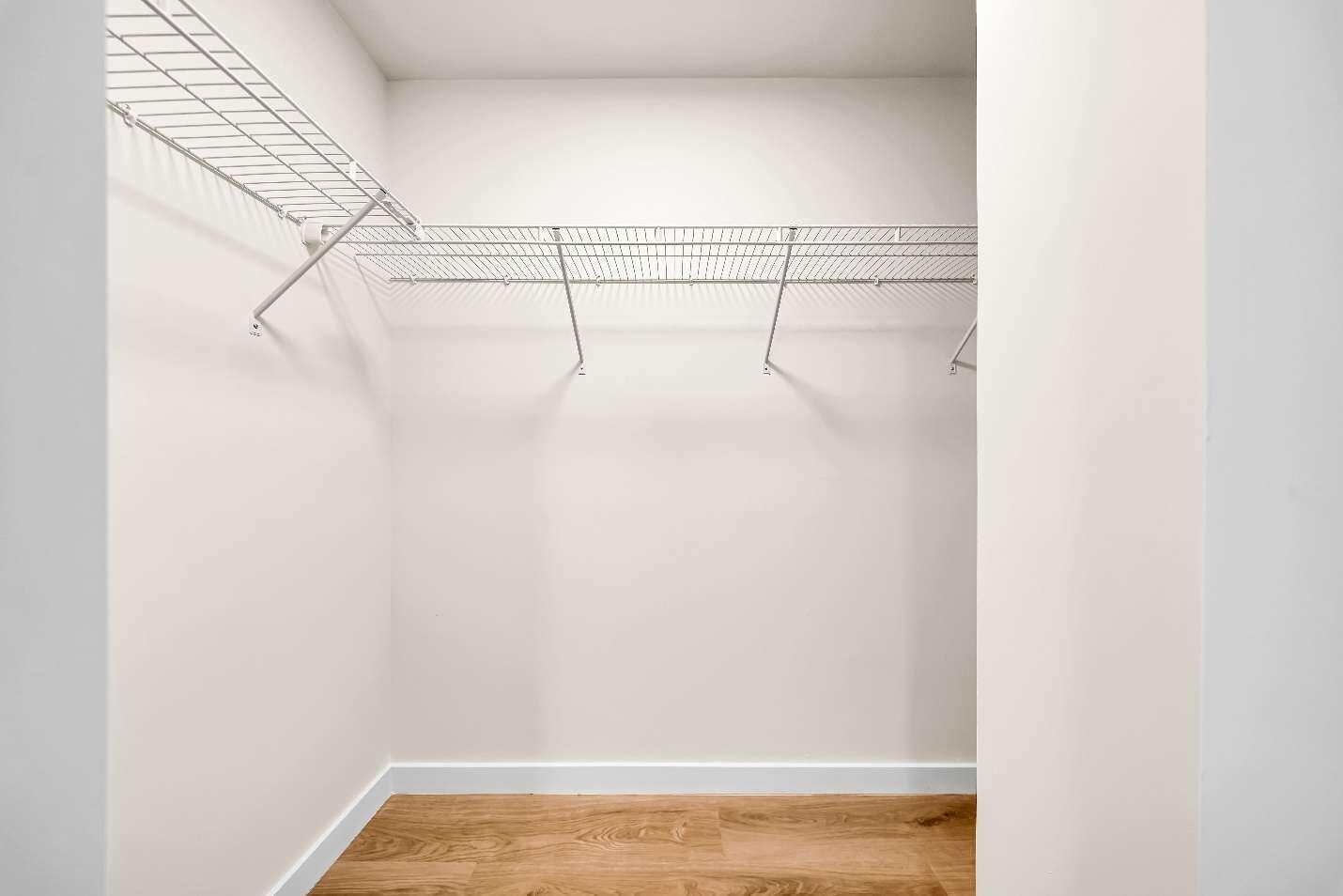 4301 Nw 7th Street Studio Property Photo 17