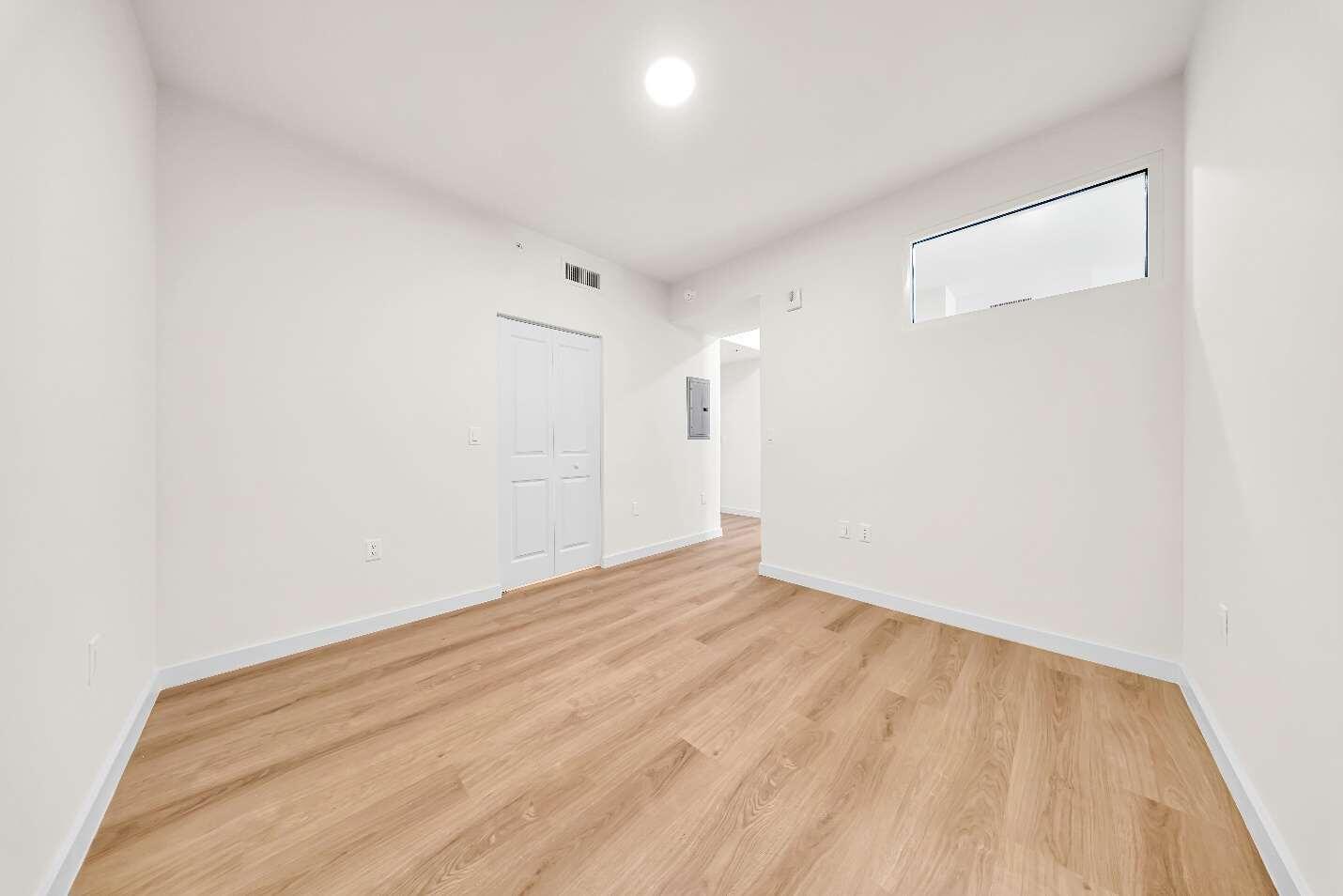 4301 Nw 7th Street Studio Property Photo 18