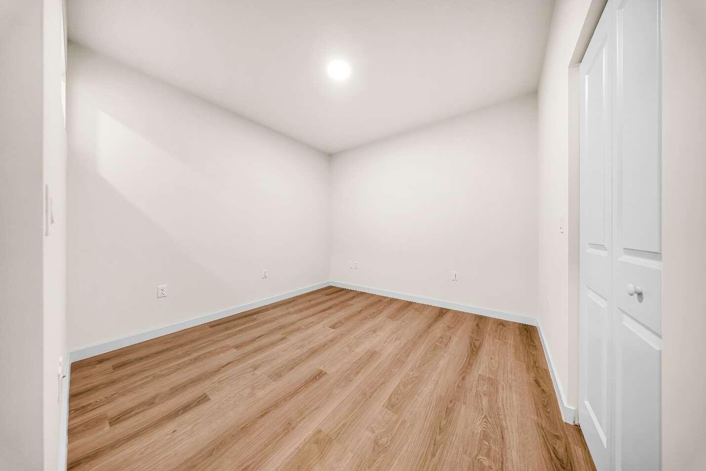 4301 Nw 7th Street Studio Property Photo 19
