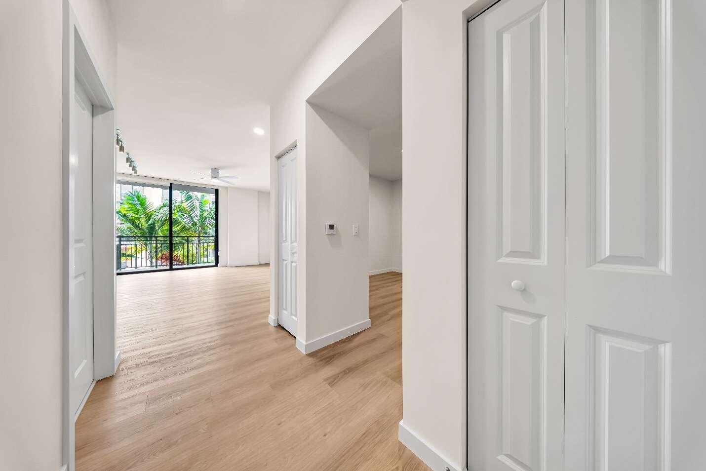 4301 Nw 7th Street Studio Property Photo 21