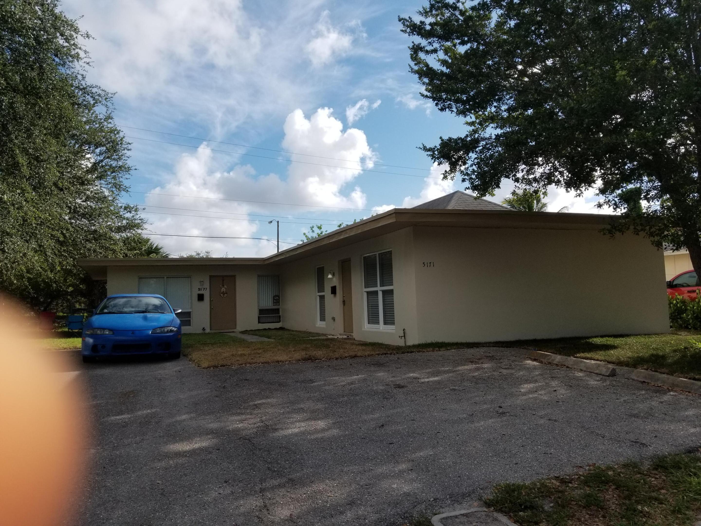 5171 EADIE Place Property Photo 1