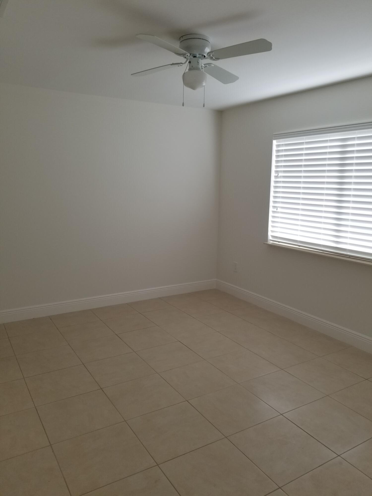 5171 Eadie Place Property Photo 10