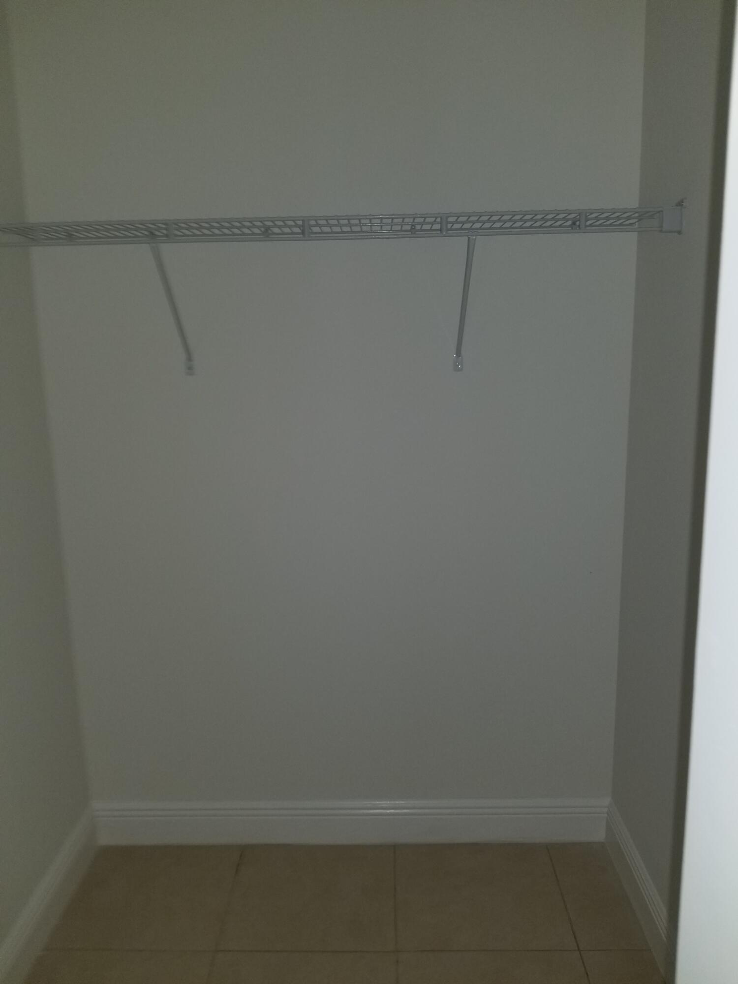 5171 Eadie Place Property Photo 12