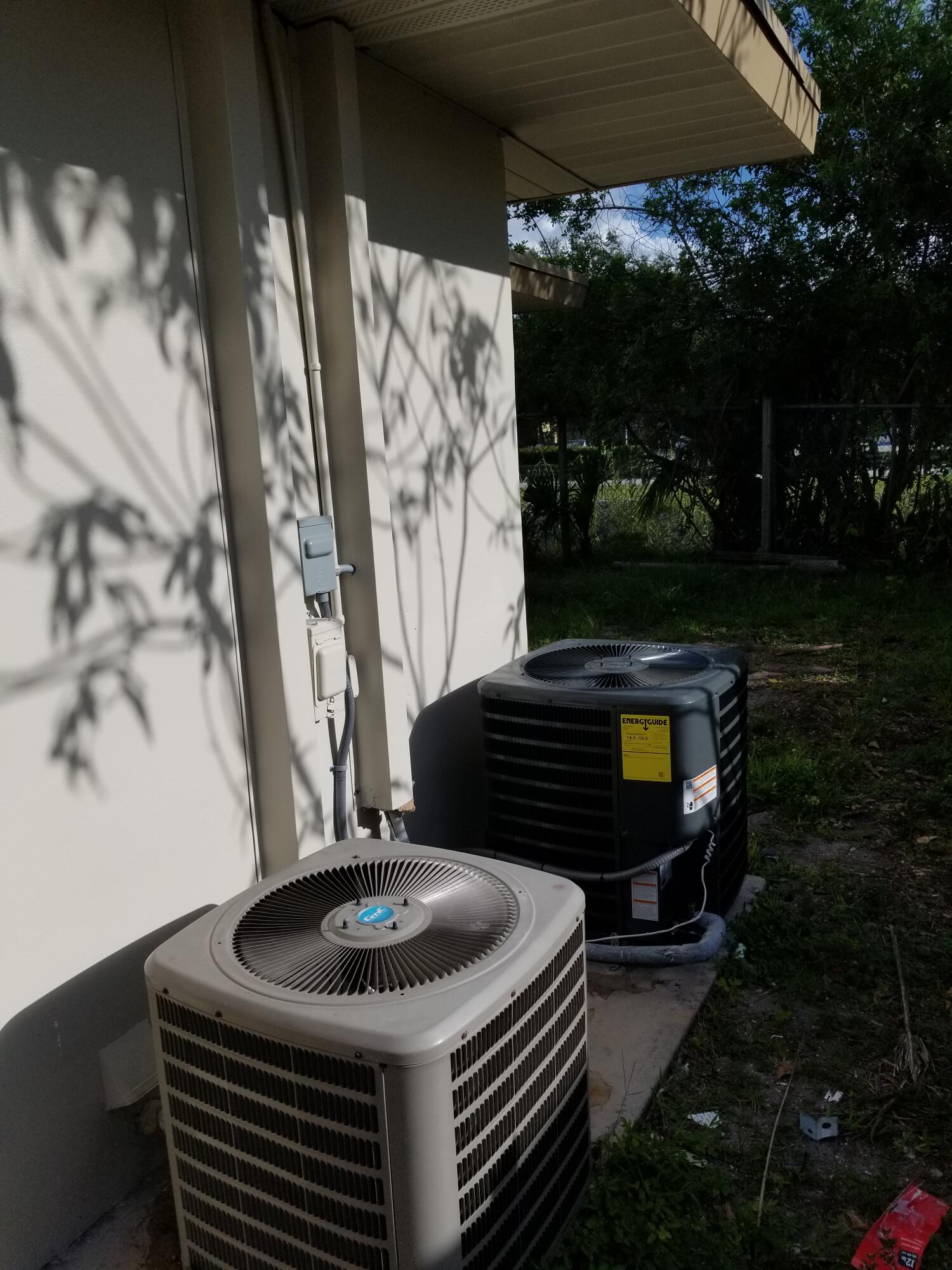 5171 Eadie Place Property Photo 14