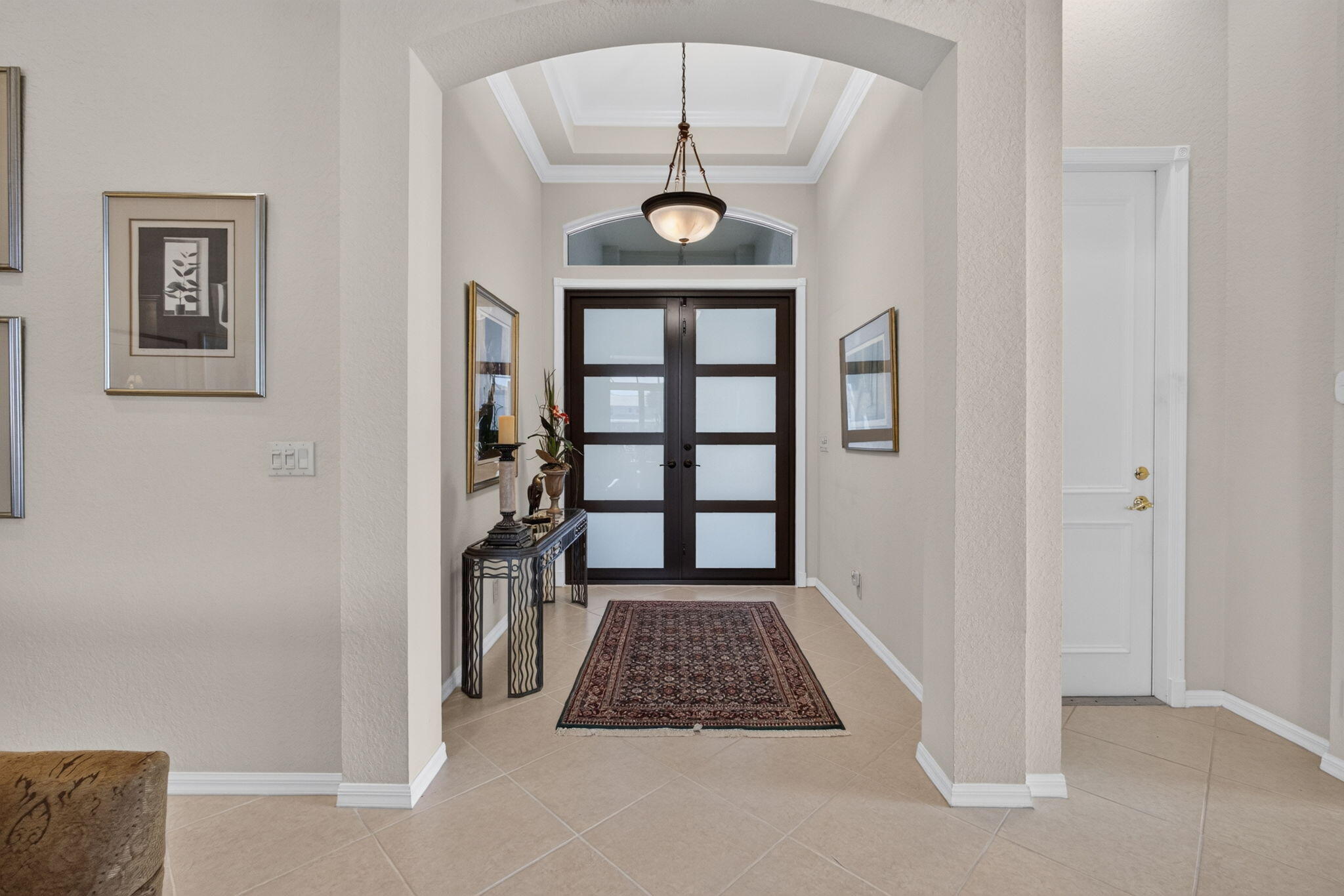 136 Sedona Way Property Photo 10