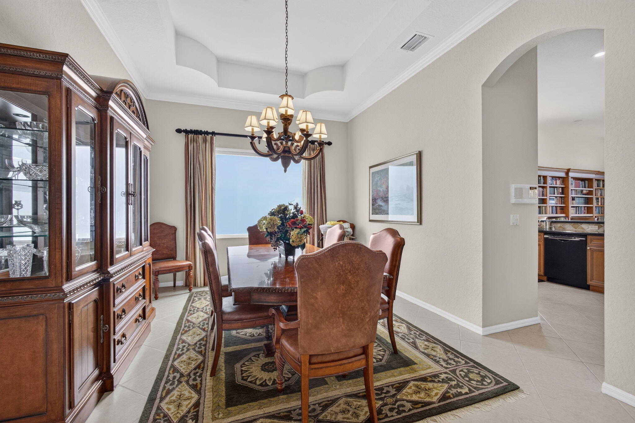 136 Sedona Way Property Photo 11