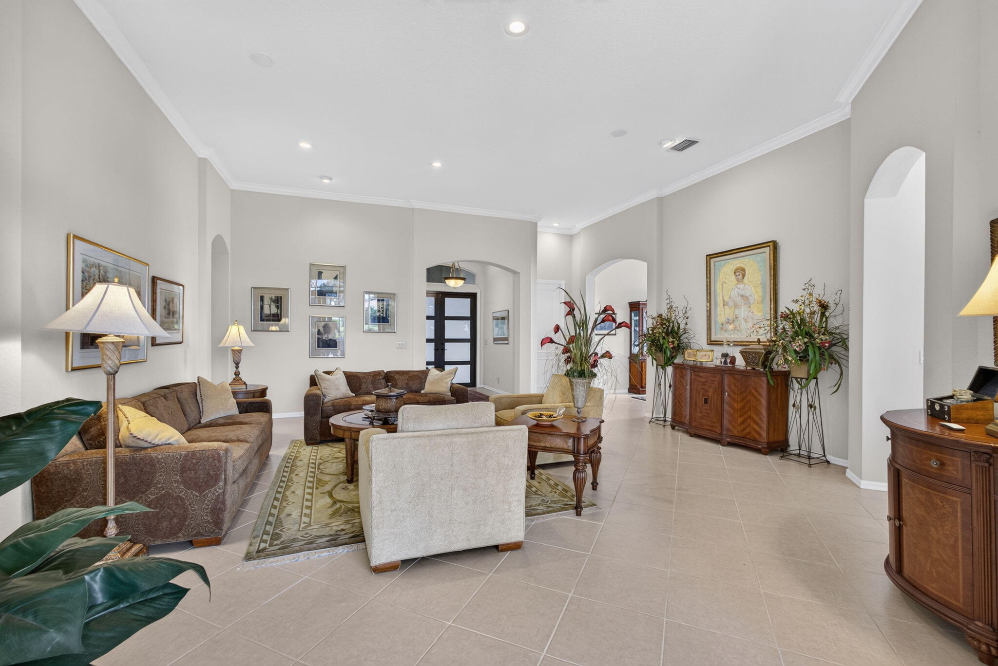 136 Sedona Way Property Photo 16