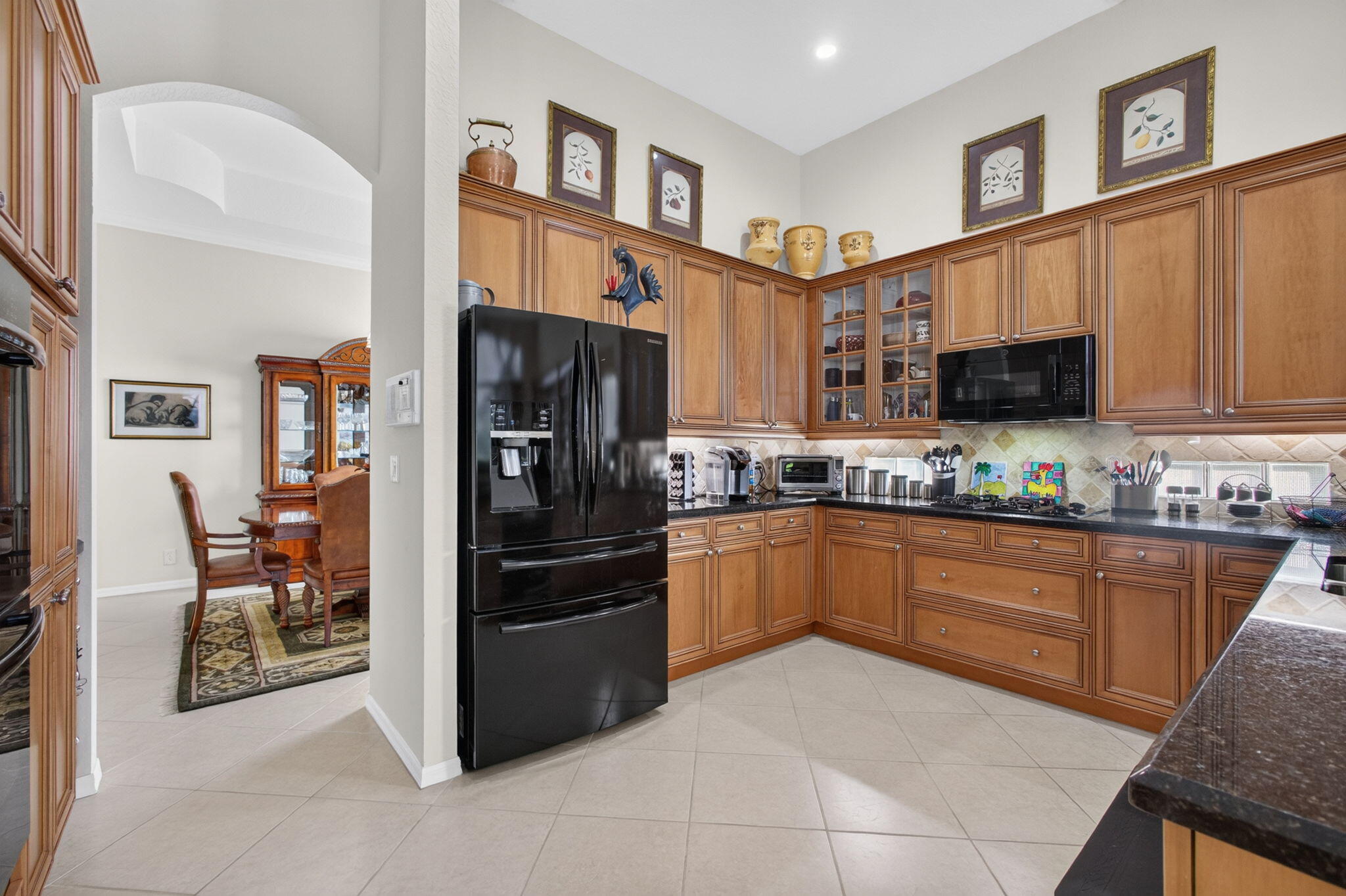136 Sedona Way Property Photo 18