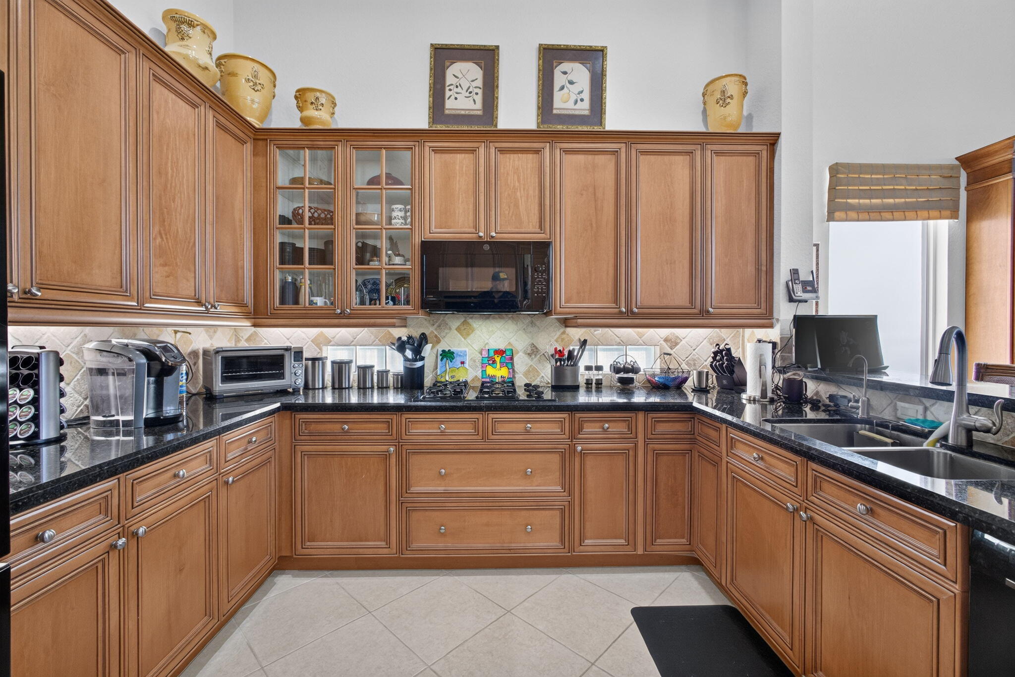 136 Sedona Way Property Photo 20