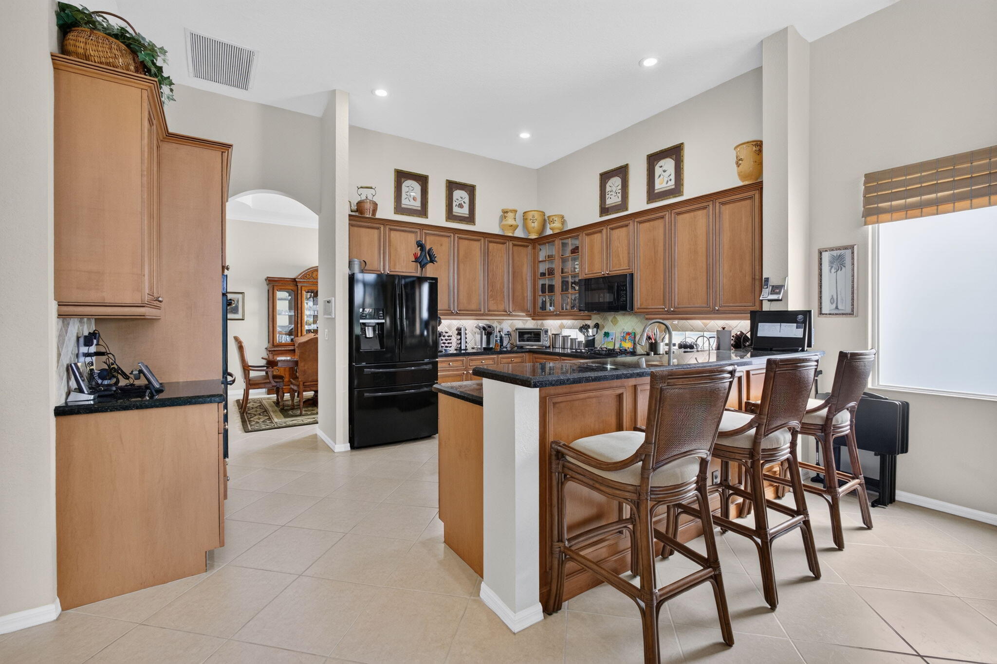 136 Sedona Way Property Photo 24