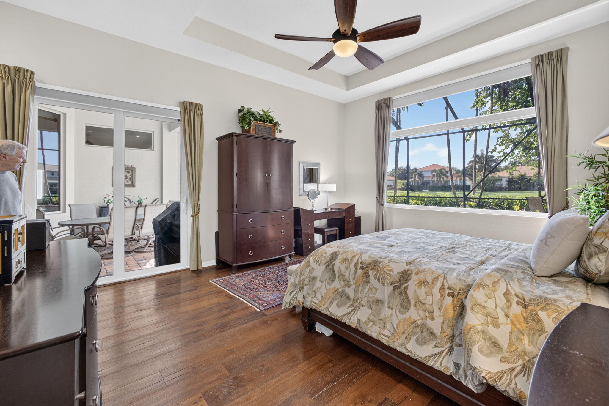 136 Sedona Way Property Photo 29