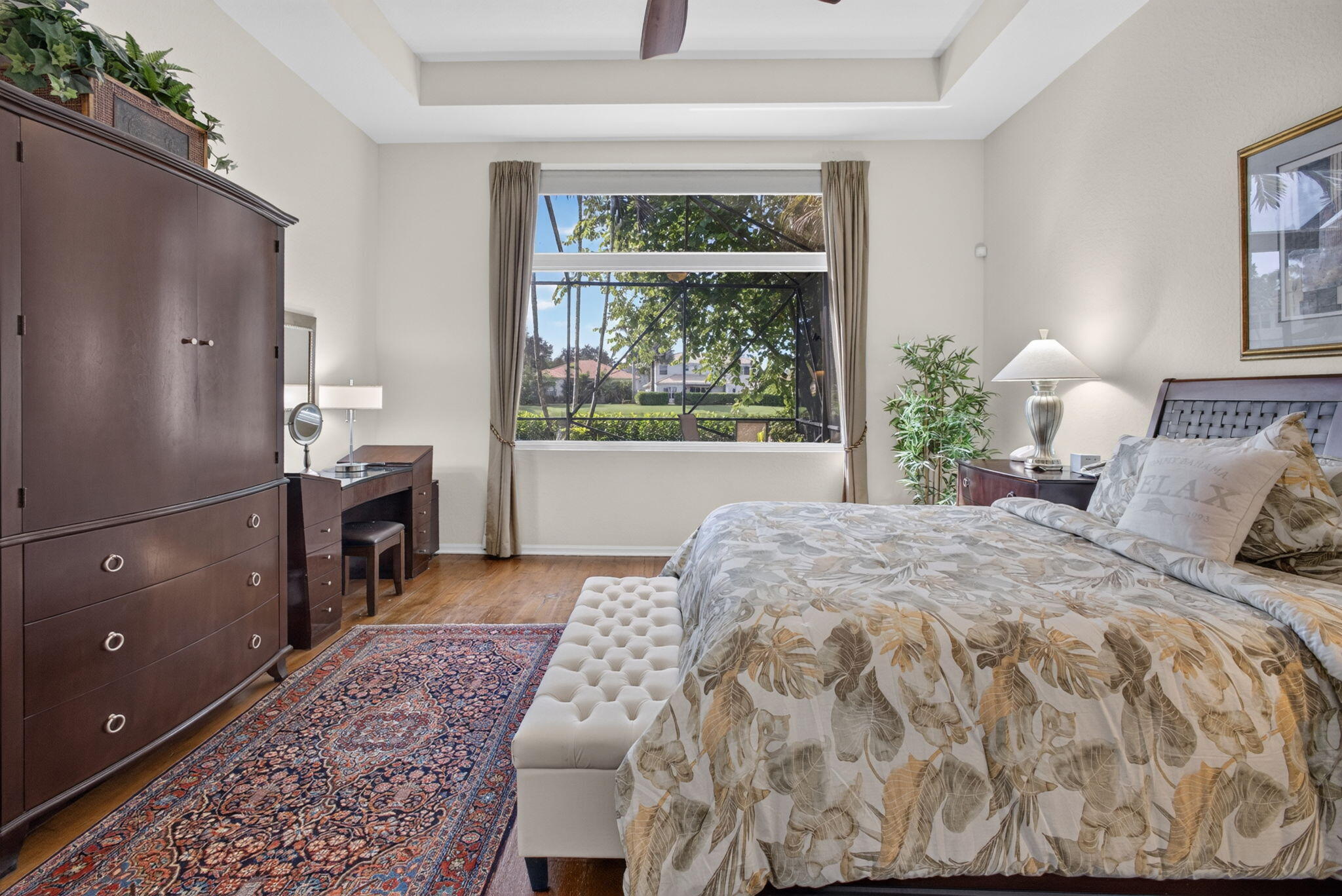 136 Sedona Way Property Photo 30