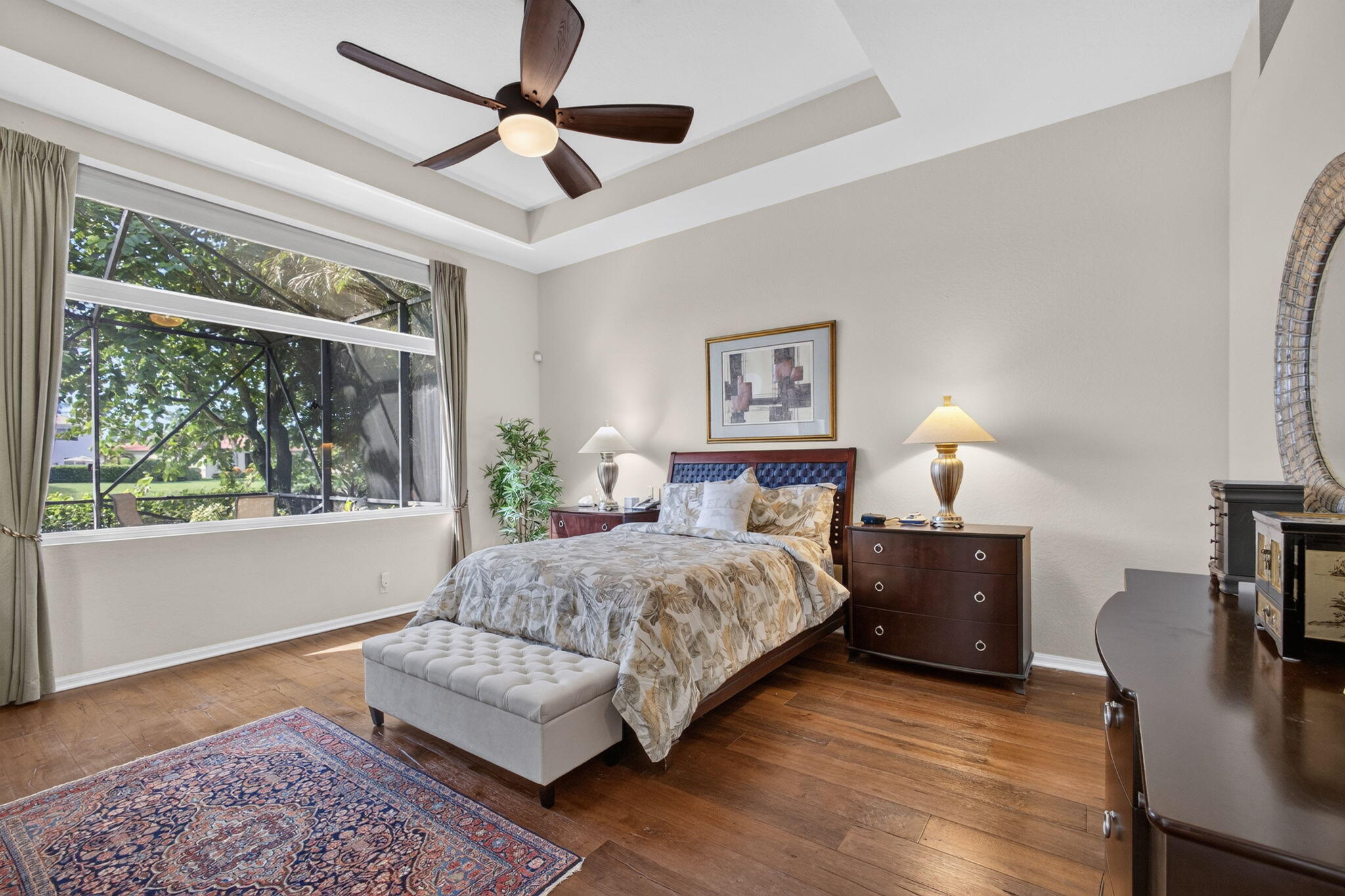 136 Sedona Way Property Photo 31