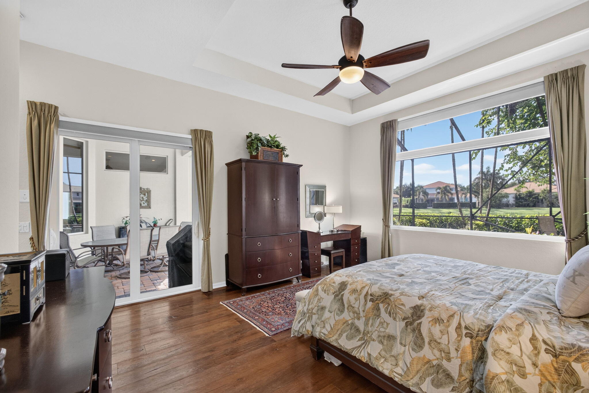 136 Sedona Way Property Photo 32