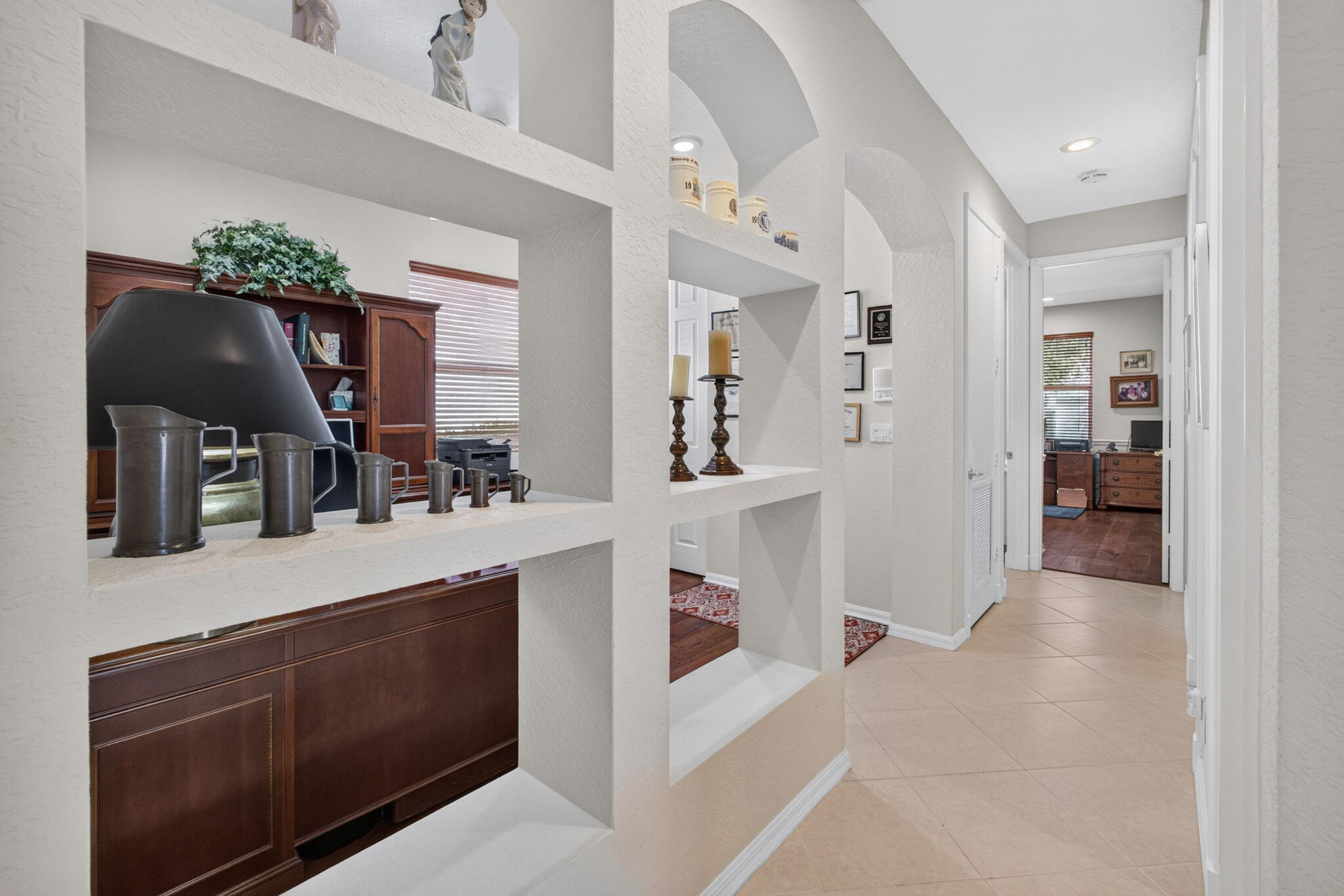 136 Sedona Way Property Photo 36