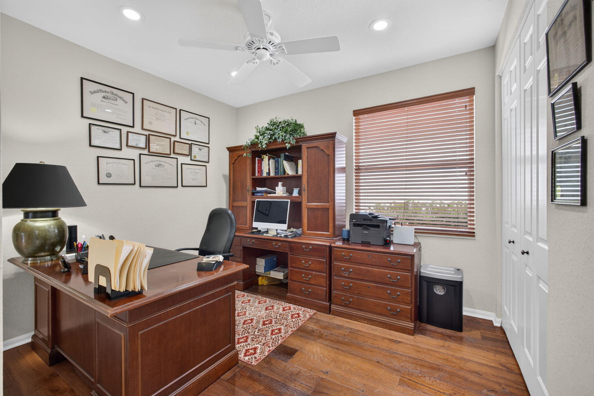 136 Sedona Way Property Photo 38
