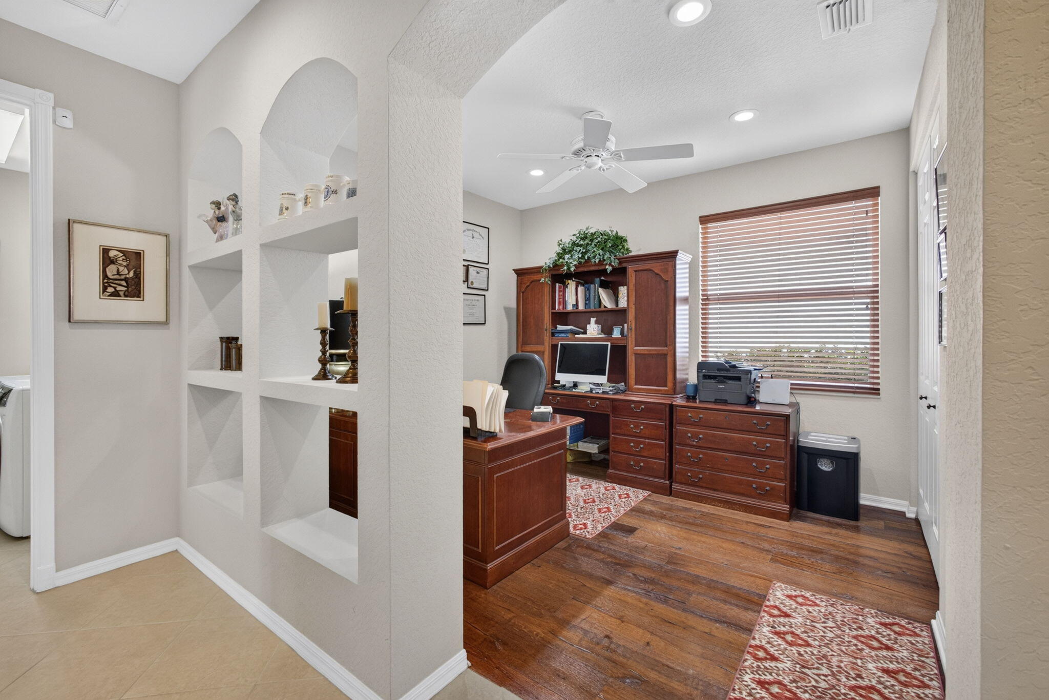 136 Sedona Way Property Photo 39